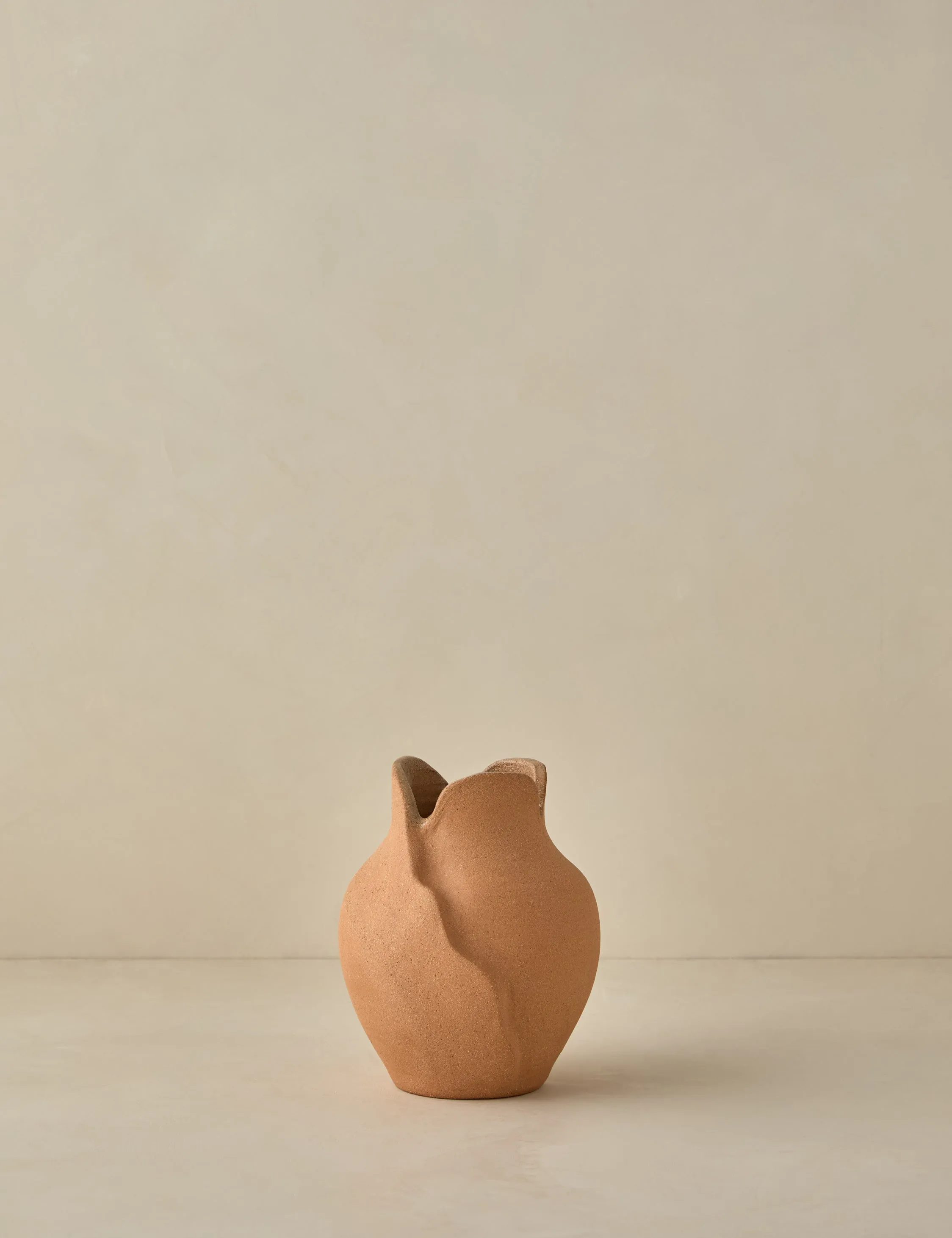 Amelia Vase by dumæ Lulu and Georgia