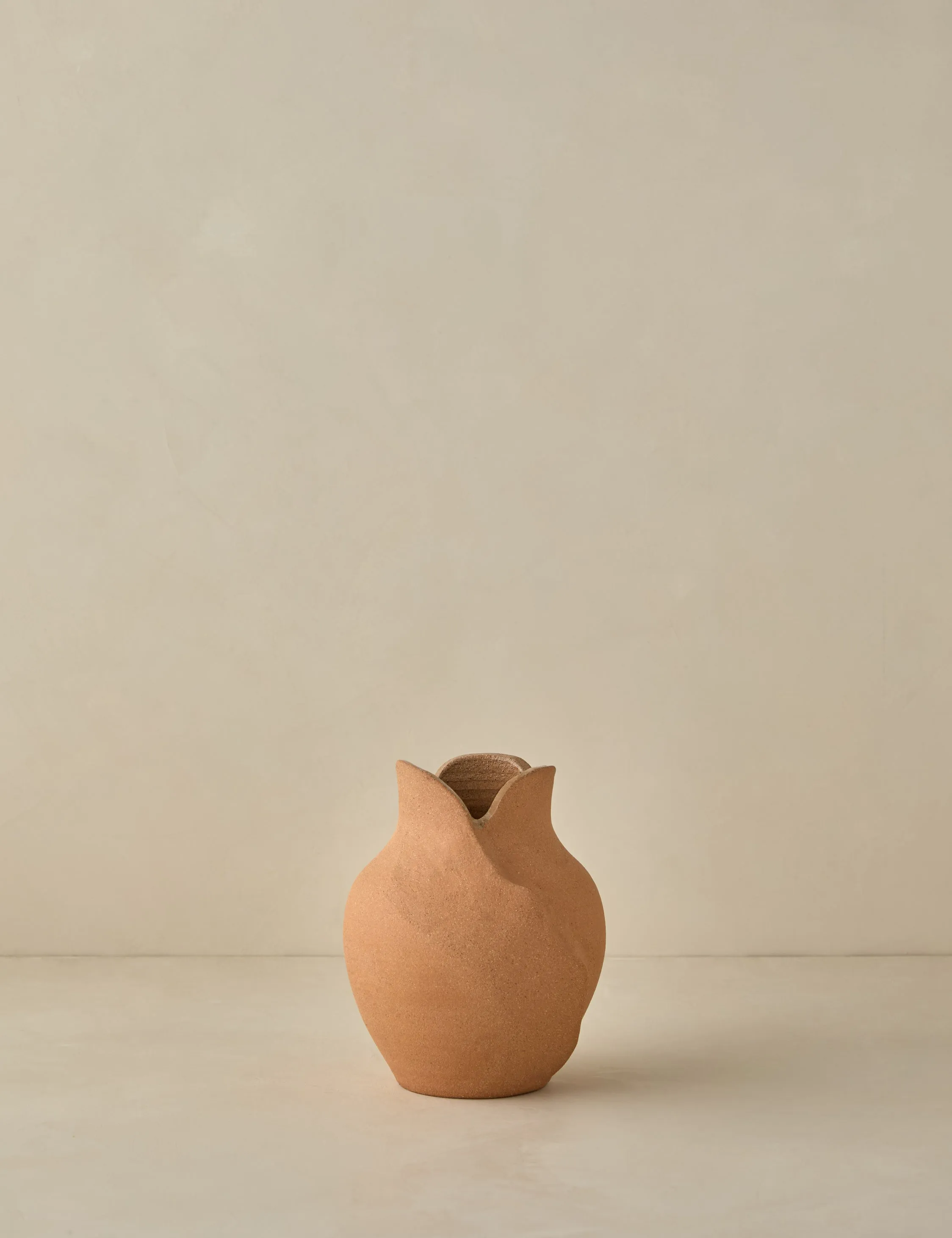 Amelia Vase by dumæ Lulu and Georgia
