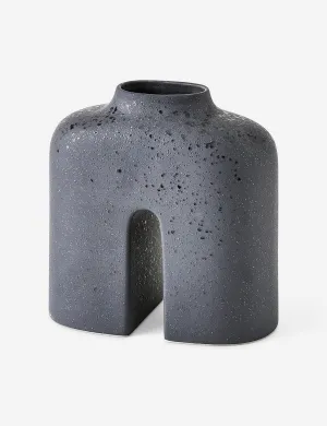 Amir Decorative Vase Lulu and Georgia
