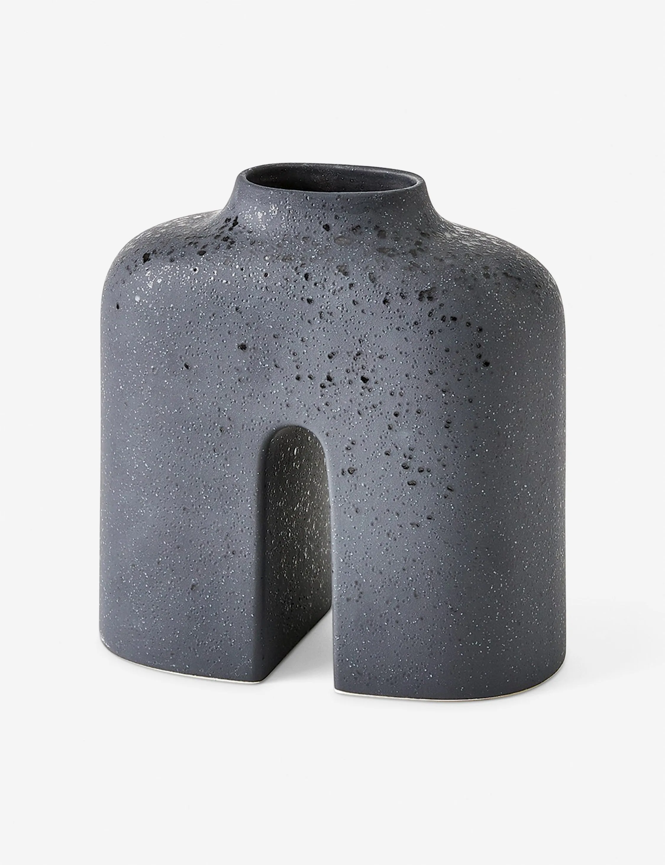 Amir Decorative Vase Lulu and Georgia