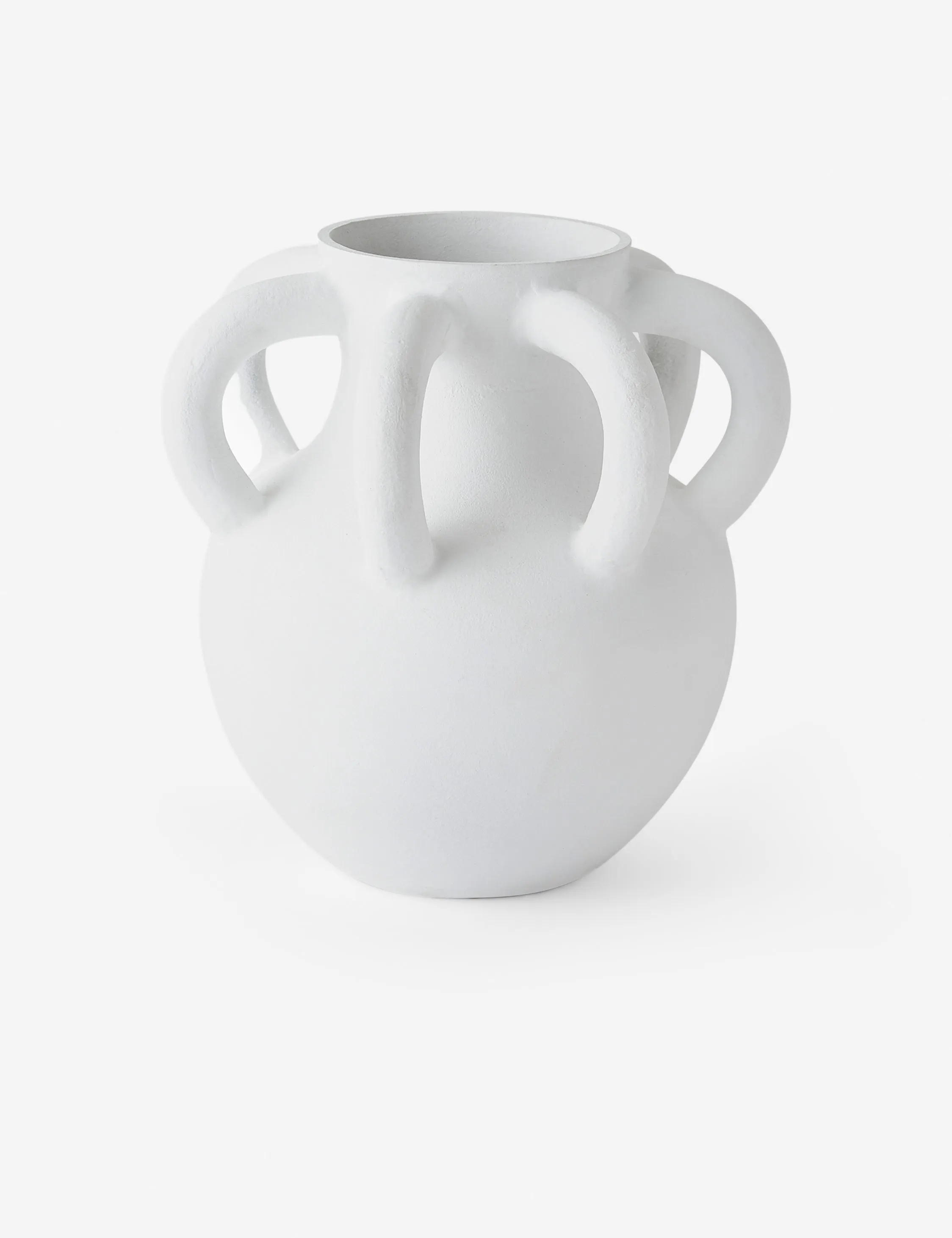 Amphora Vase by Lemieux et Cie Lulu and Georgia