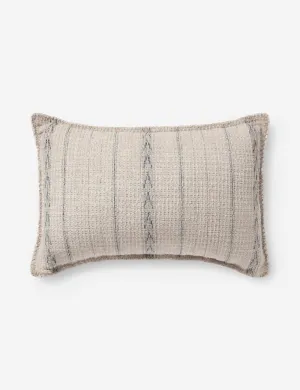Andi Pillow by Chris Loves Julia x Loloi Lulu and Georgia