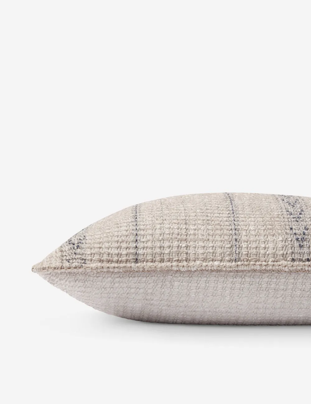 Andi Pillow by Chris Loves Julia x Loloi Lulu and Georgia