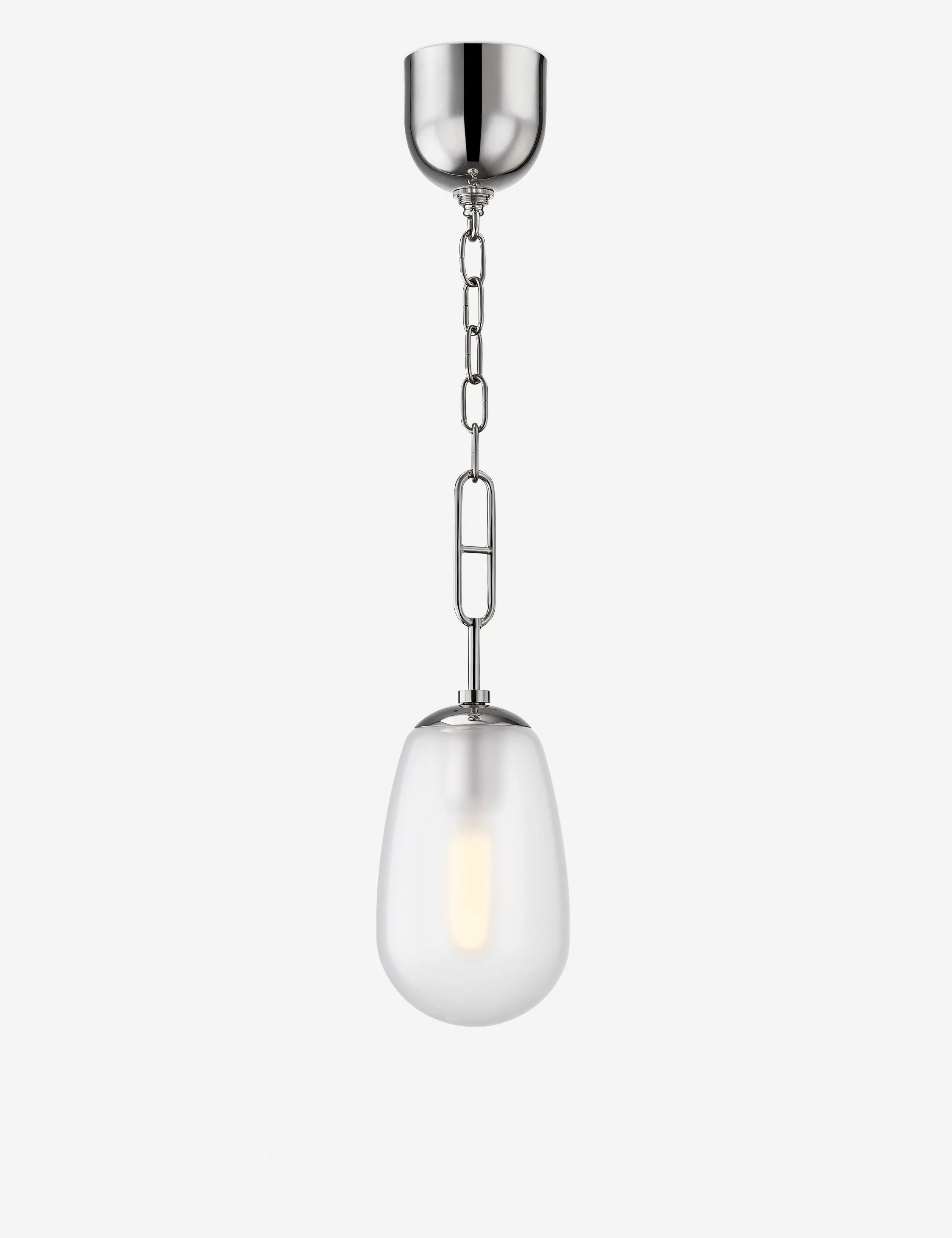 Andrews Pendant Light Lulu and Georgia