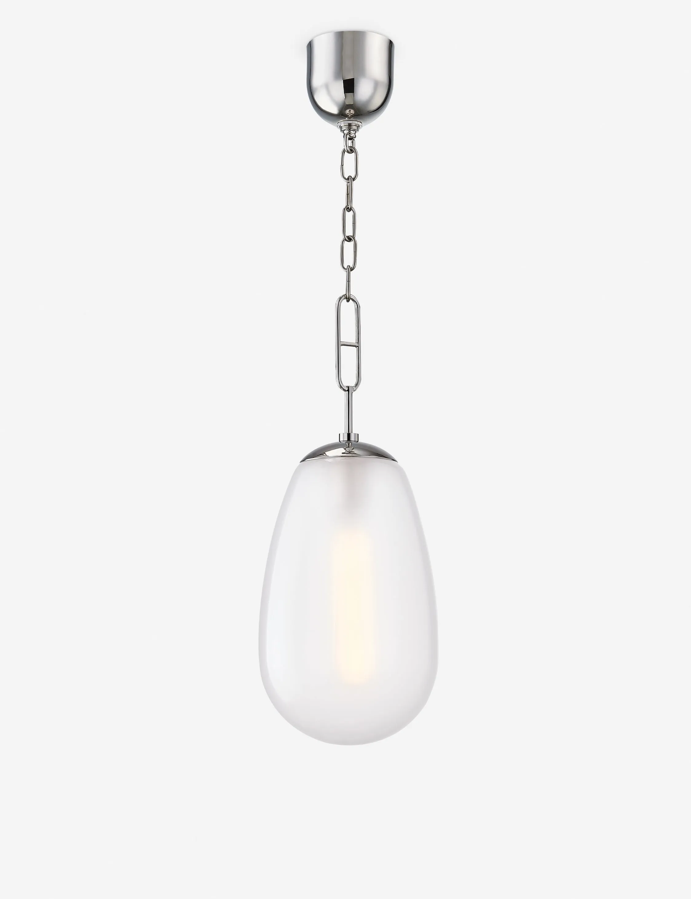 Andrews Pendant Light Lulu and Georgia