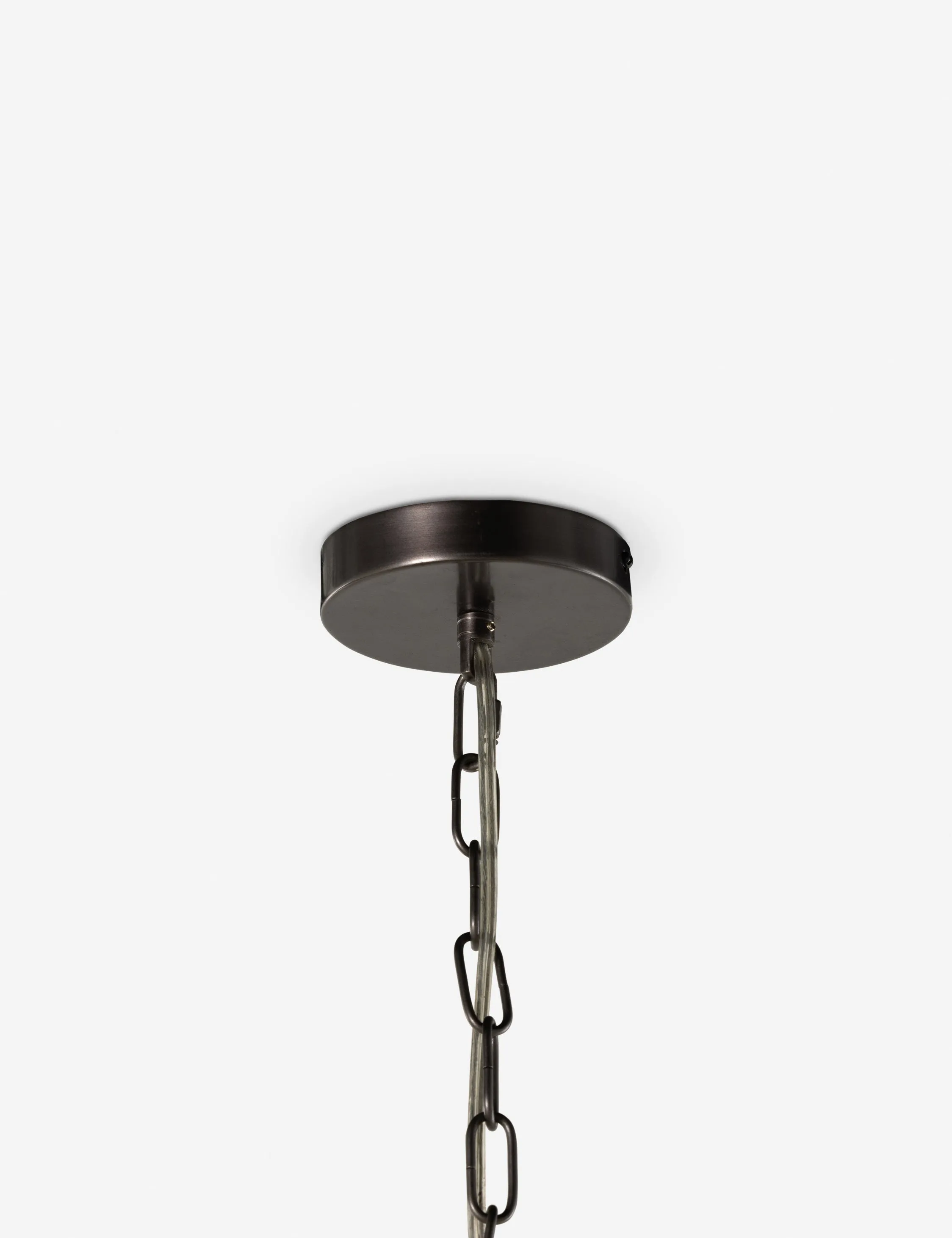 Anela Pendant Light Lulu and Georgia