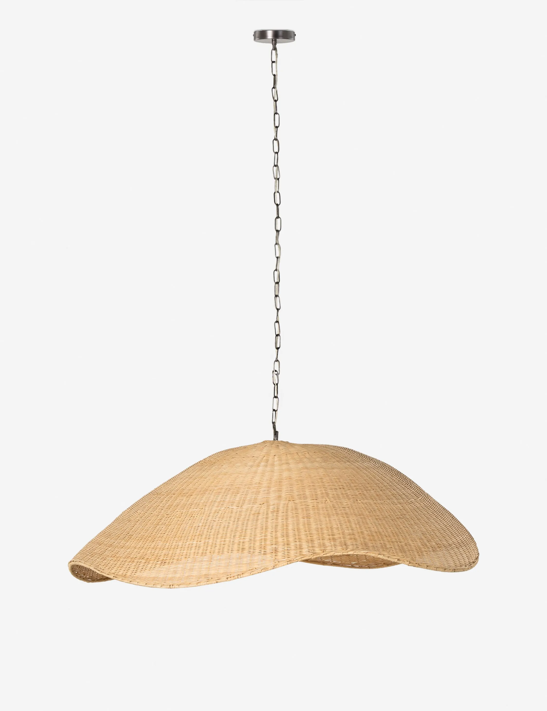 Anela Pendant Light Lulu and Georgia