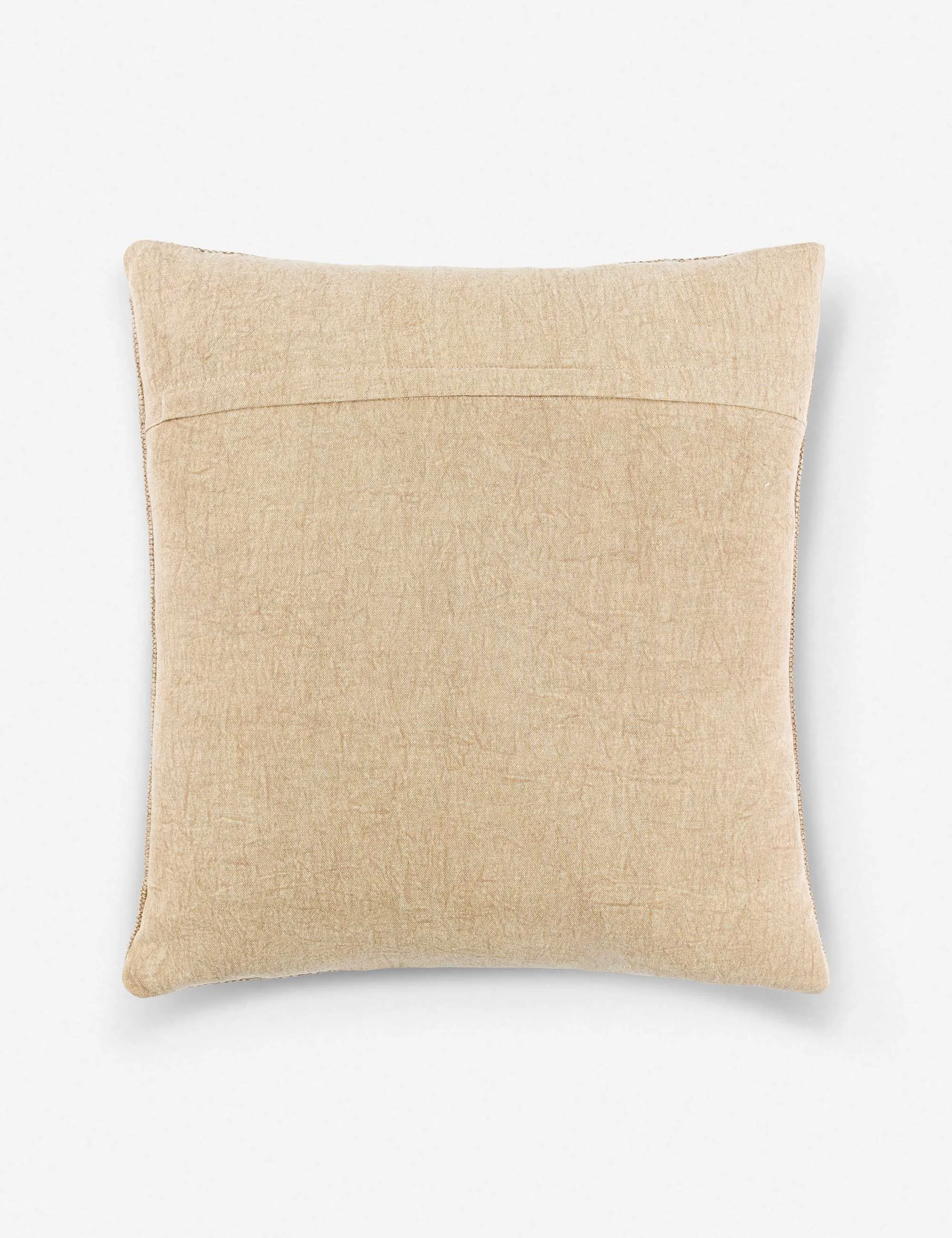 Angie Pillow Lulu and Georgia