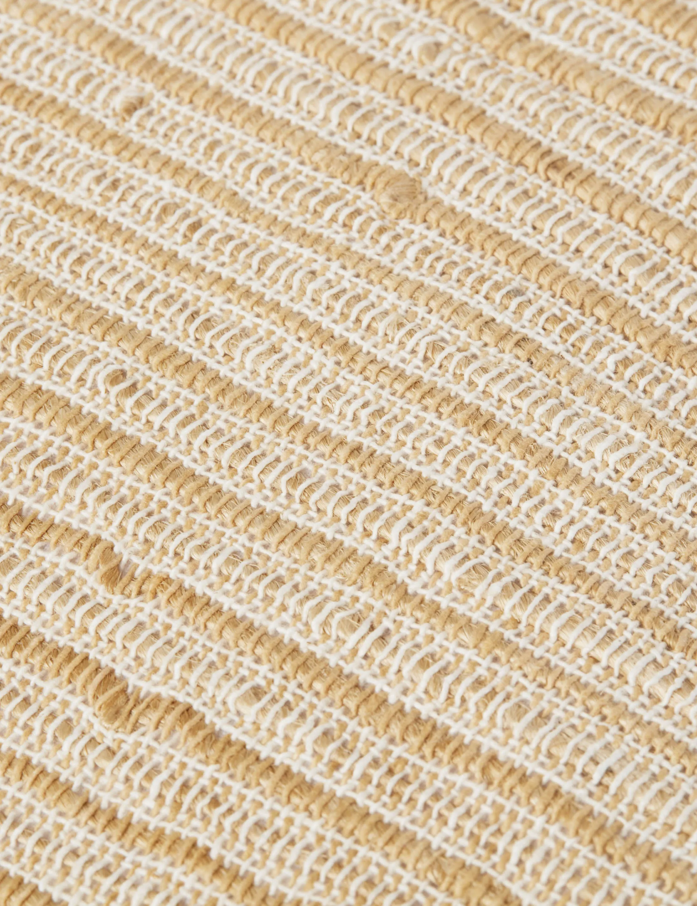 Annette Pillow by Magnolia Home by Joanna Gaines X Loloi Lulu and Georgia