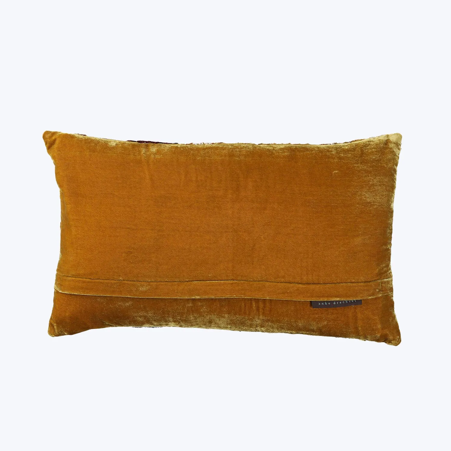 Anouk Pillow