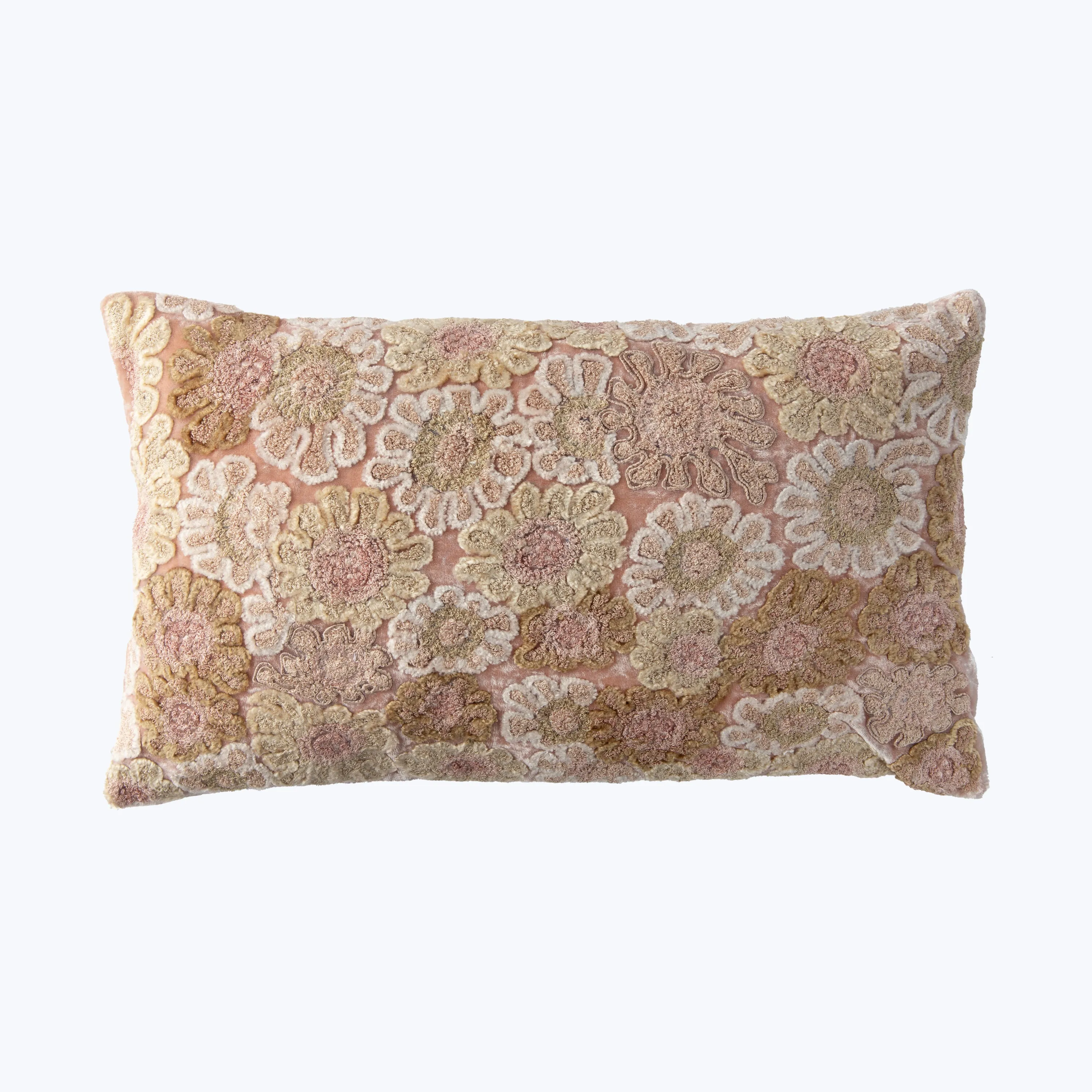 Anouk Pillow