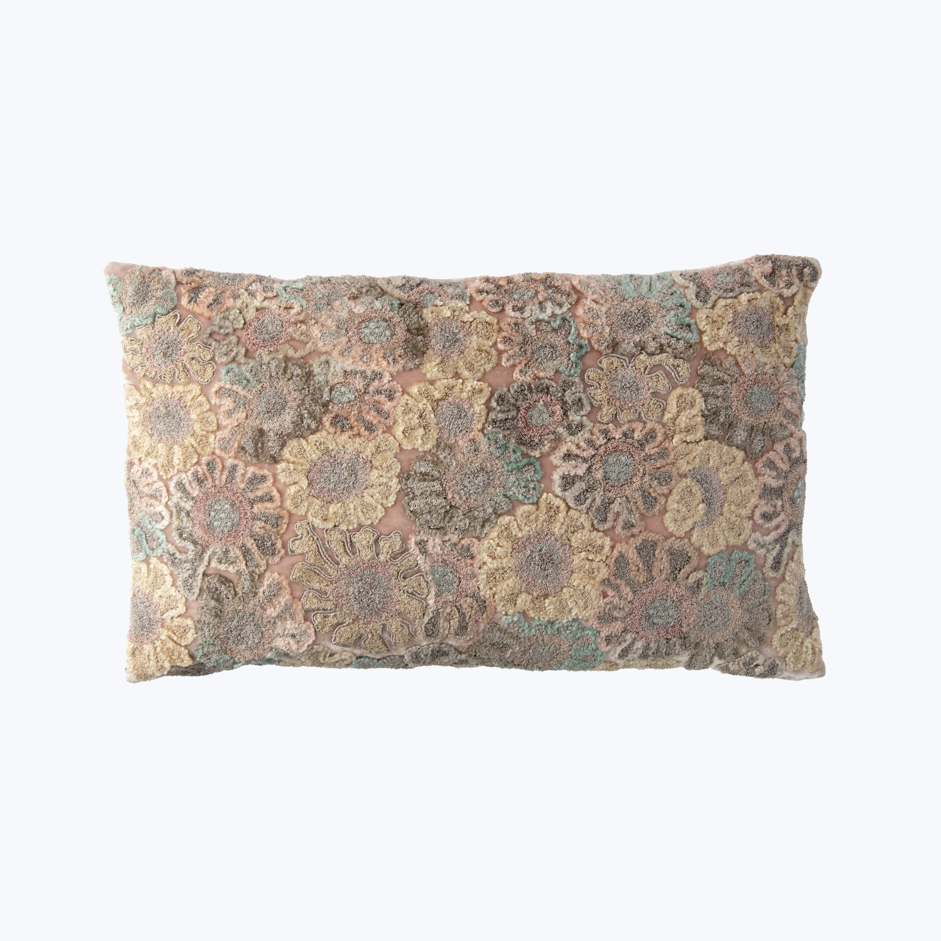 Anouk Pillow