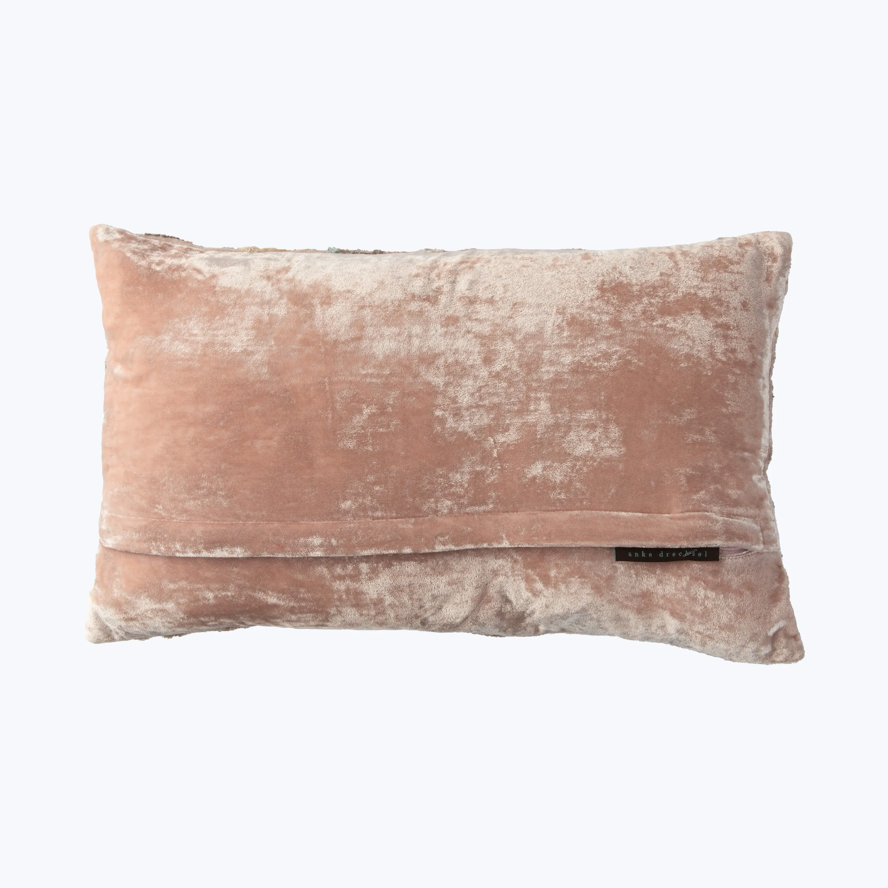 Anouk Pillow