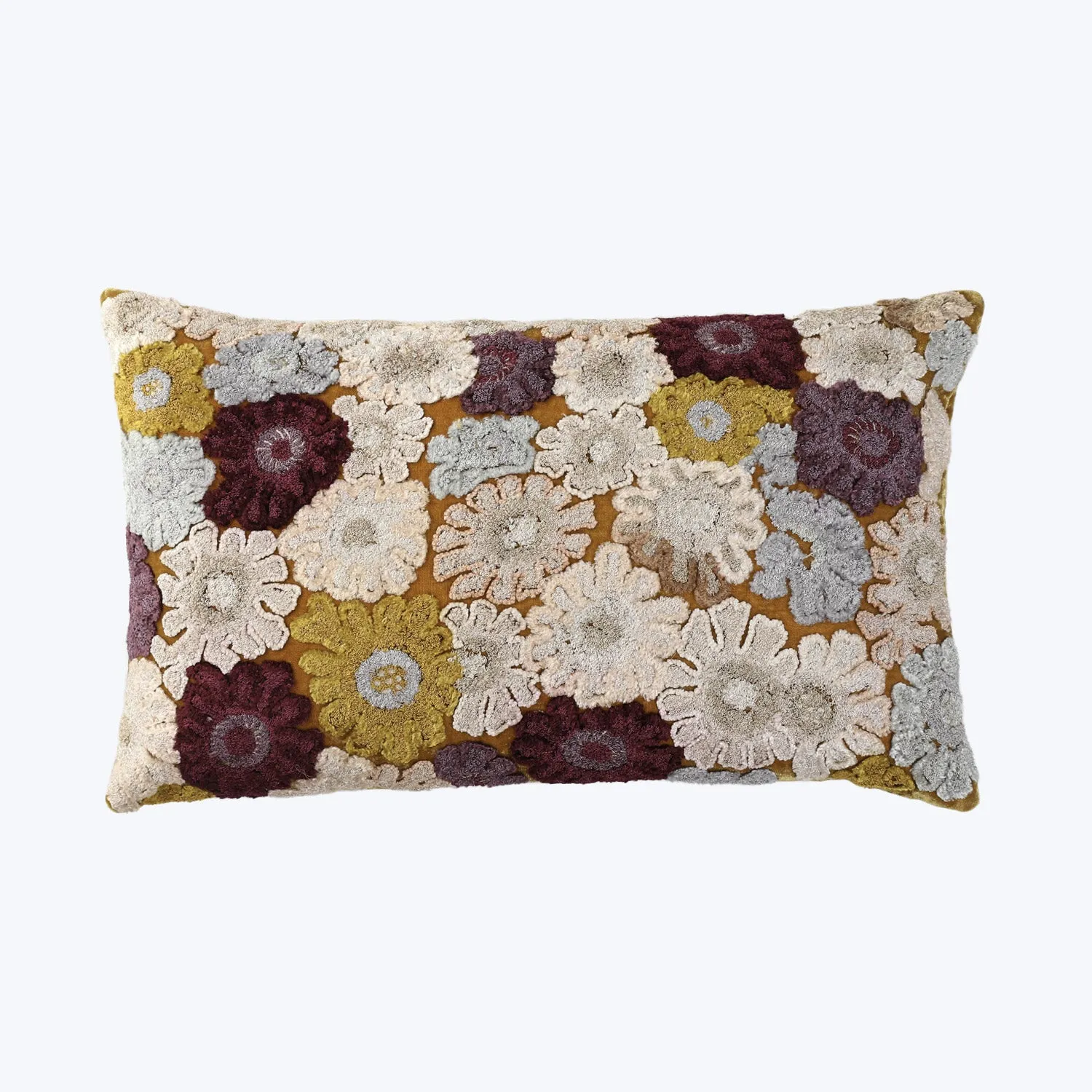 Anouk Pillow