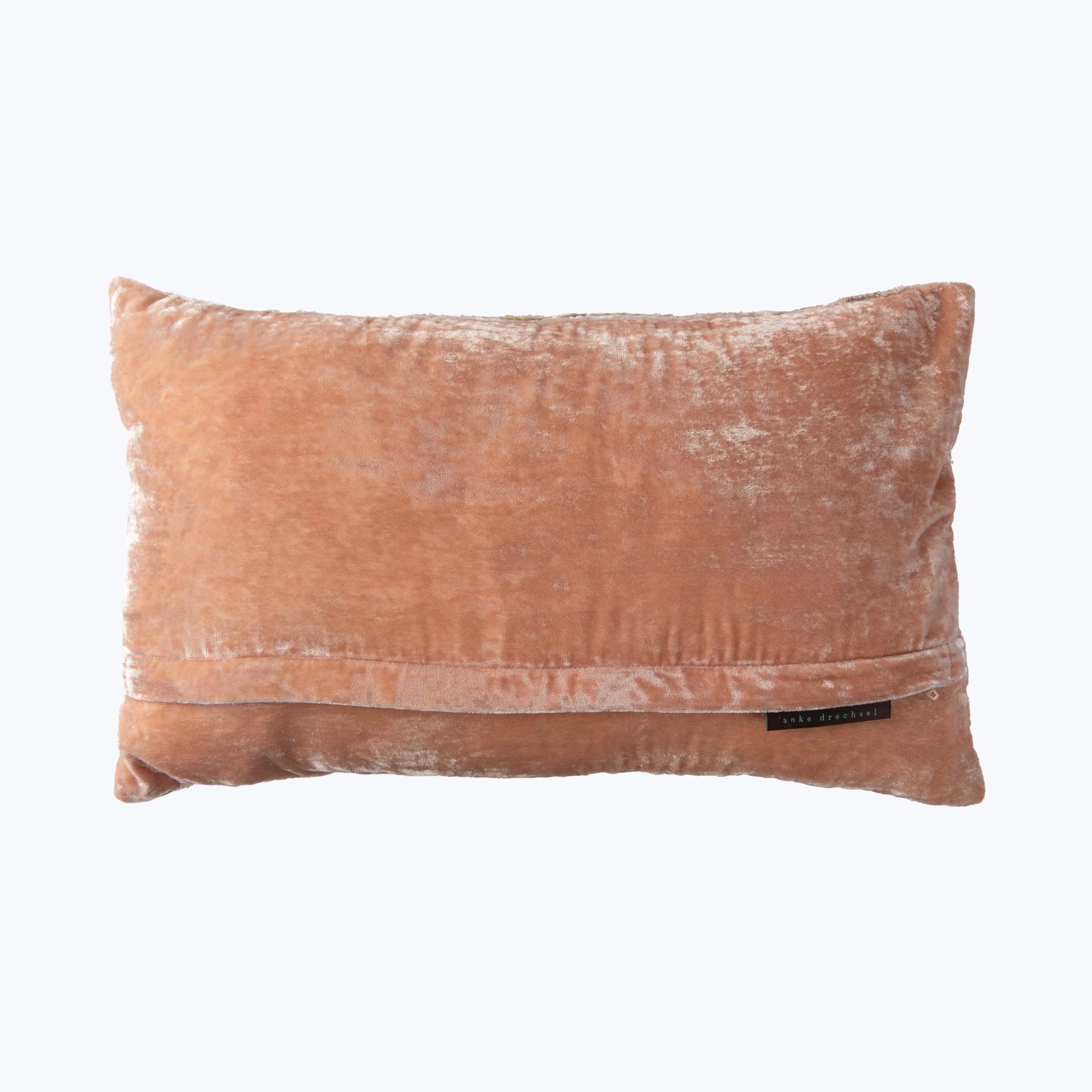Anouk Pillow