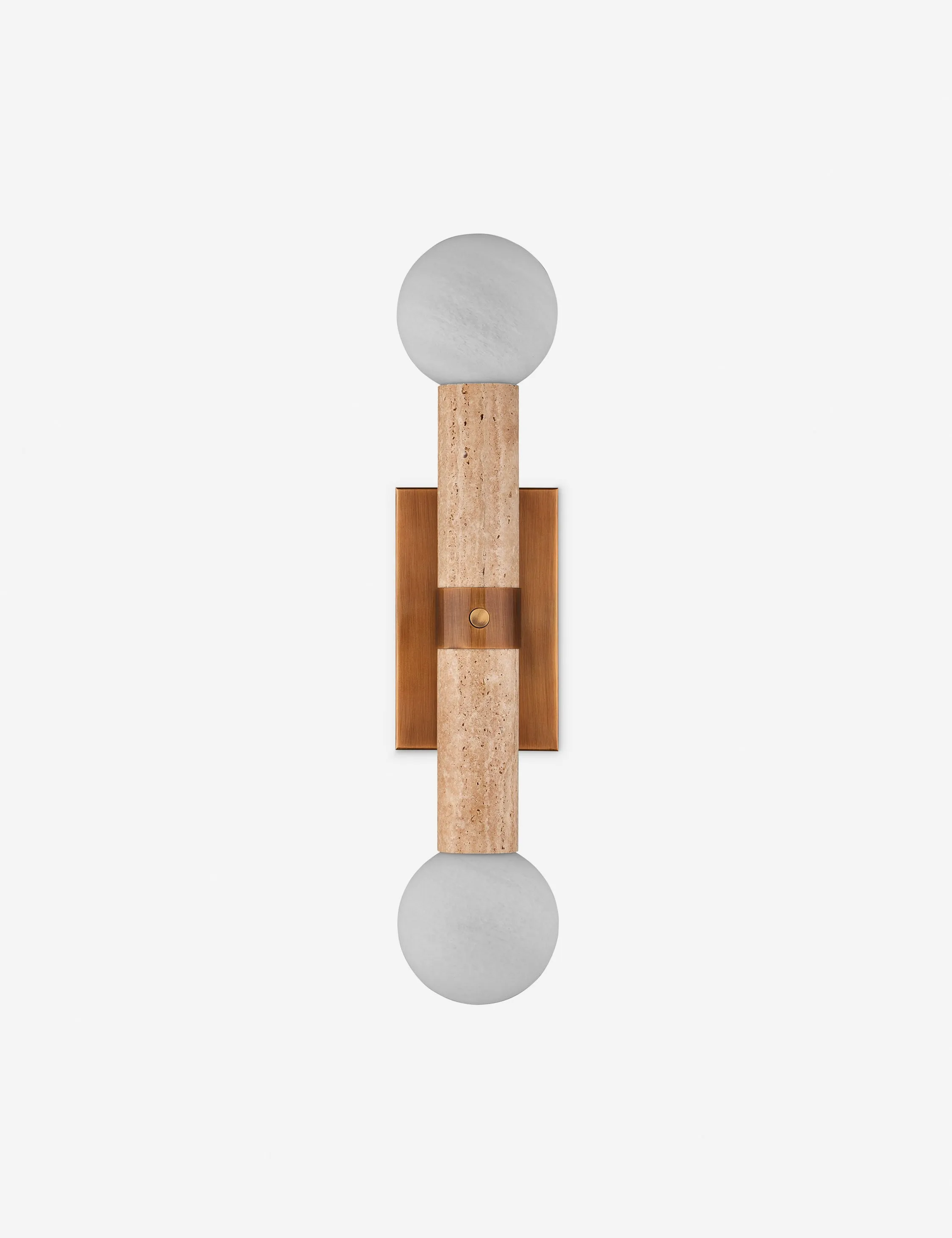 Anstead Sconce Lulu and Georgia