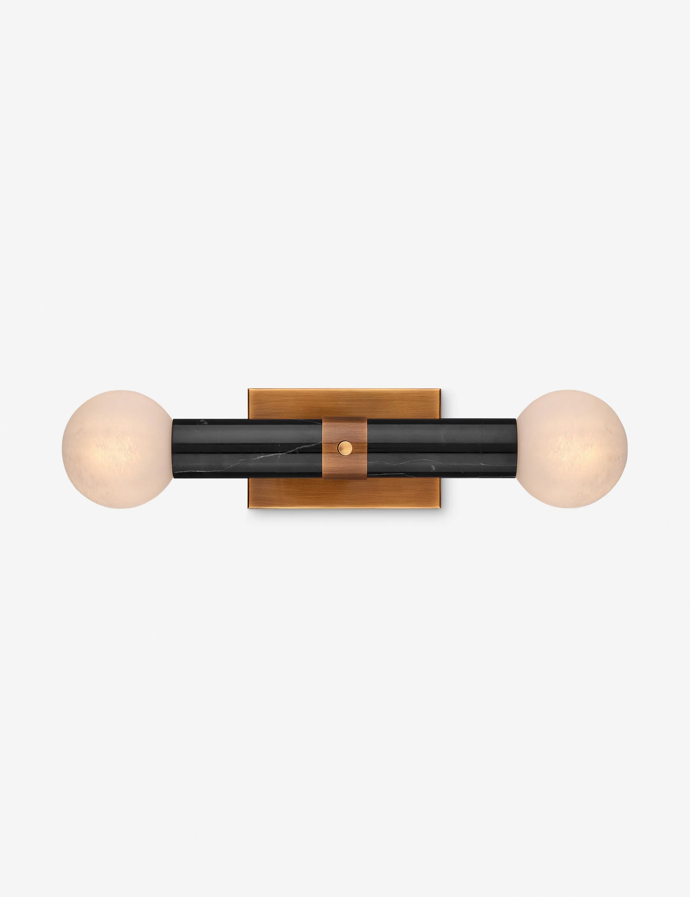 Anstead Sconce Lulu and Georgia