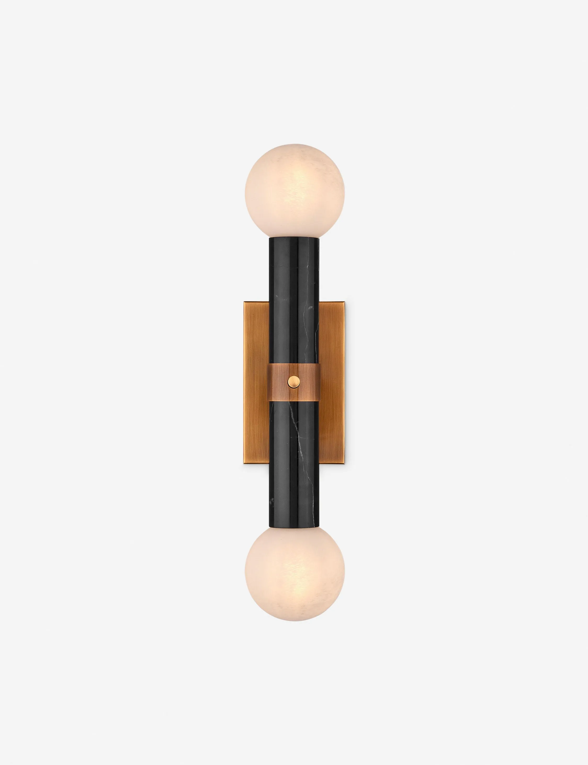 Anstead Sconce Lulu and Georgia