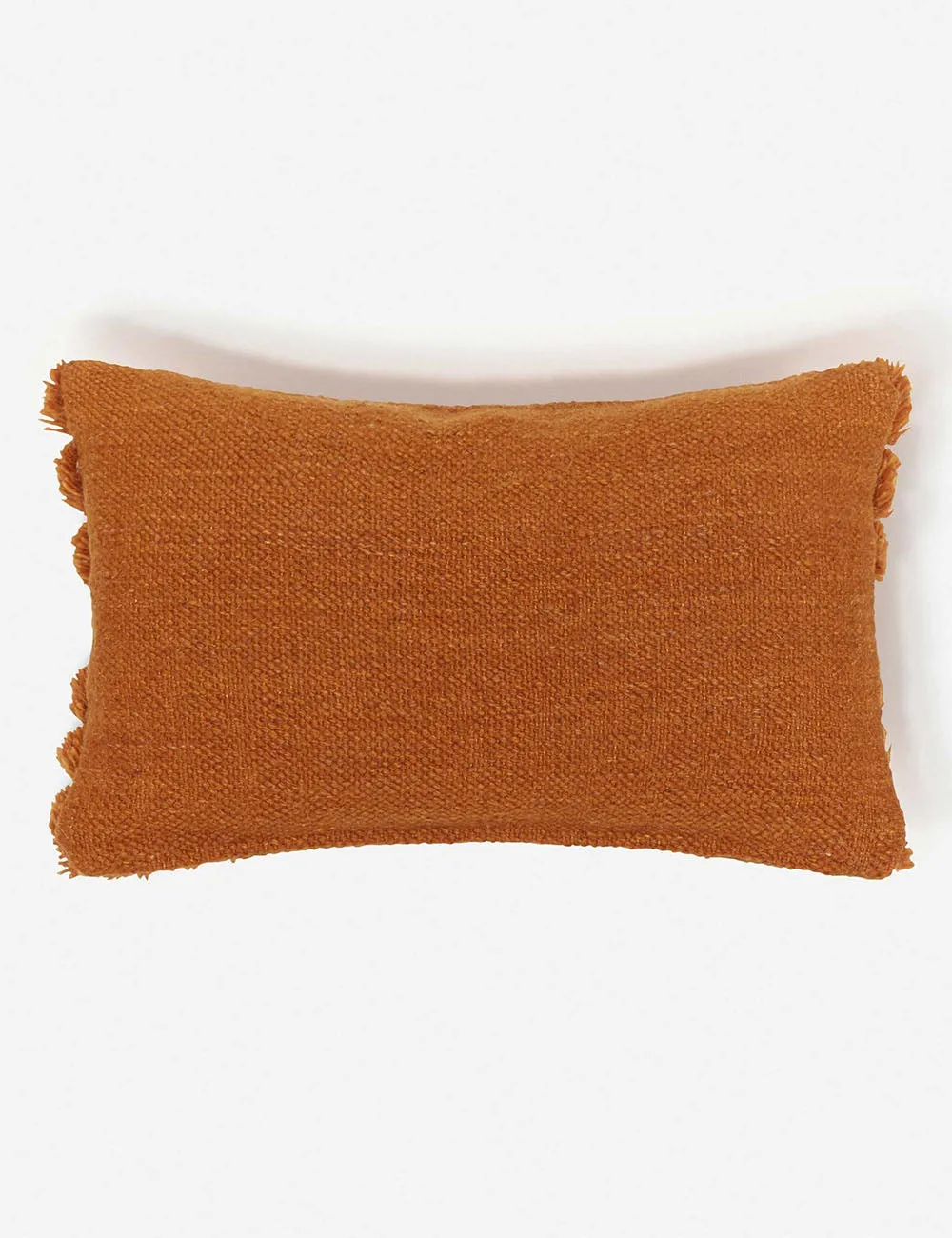 Arches Pillow by Sarah Sherman Samuel Lulu and Georgia