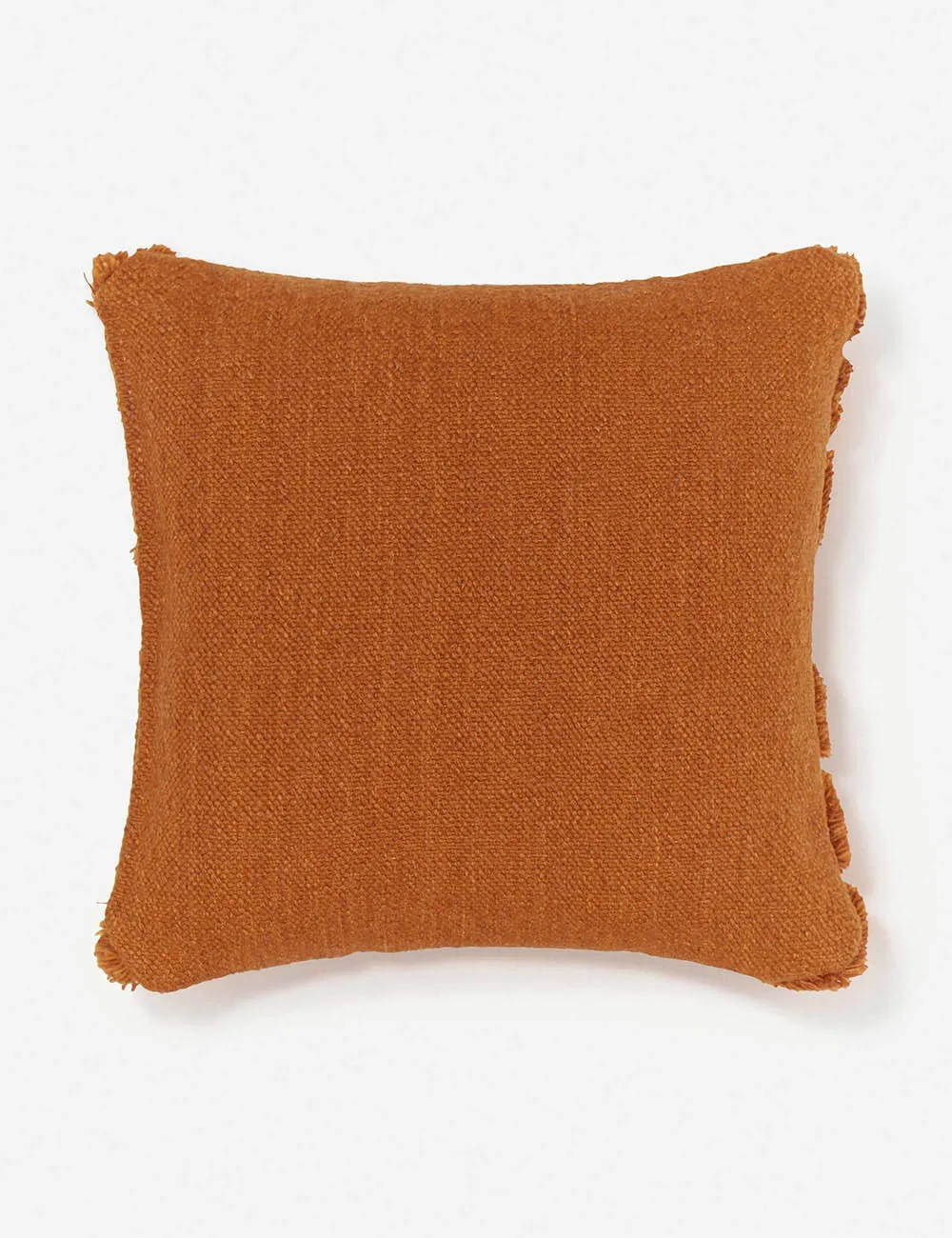 Arches Pillow by Sarah Sherman Samuel Lulu and Georgia