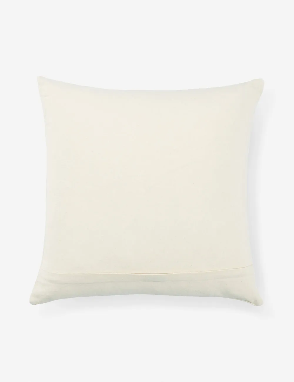 Arenla Pillow Lulu and Georgia