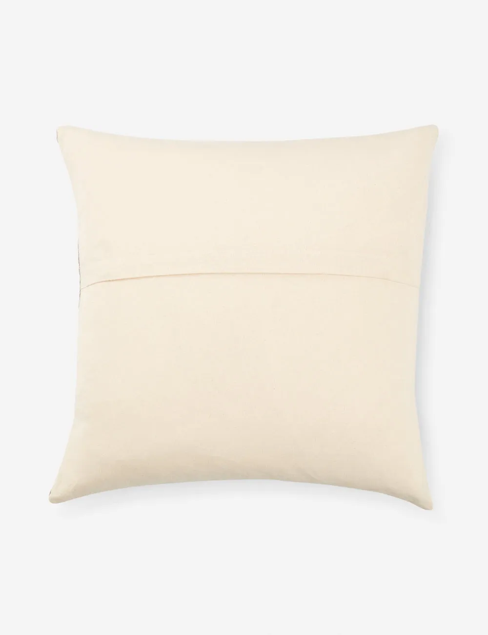 Arenla Pillow Lulu and Georgia