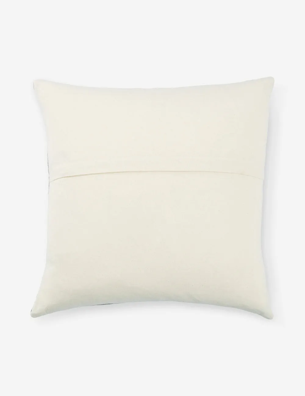Arenla Pillow Lulu and Georgia
