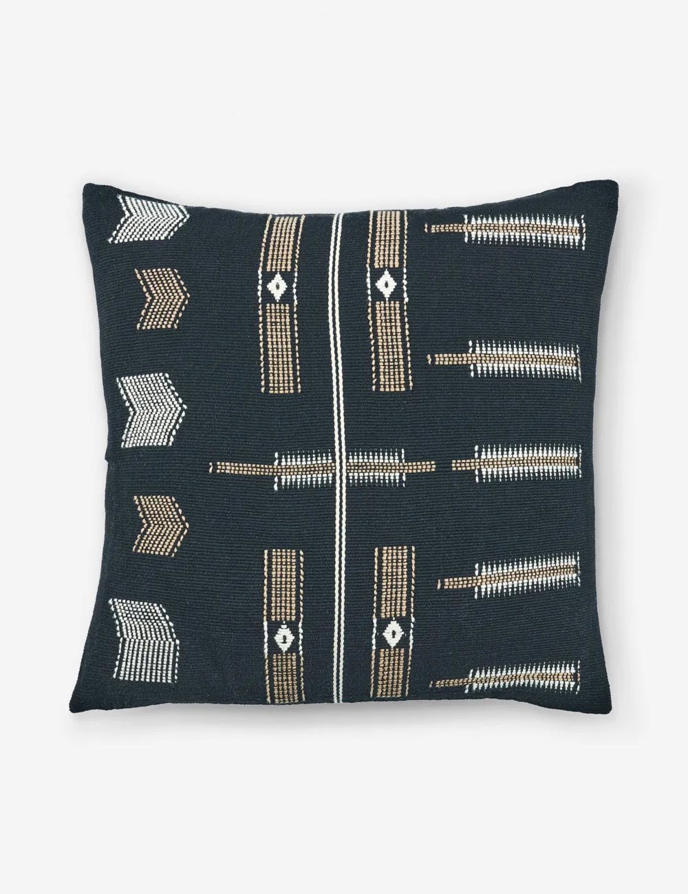 Arenla Pillow Lulu and Georgia