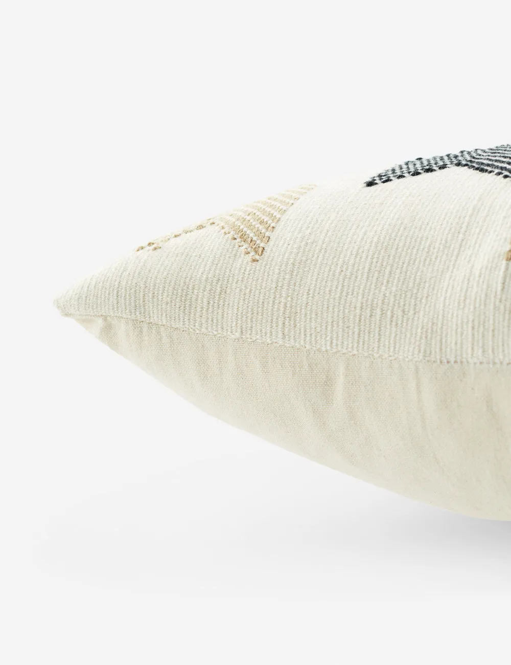 Arenla Pillow Lulu and Georgia