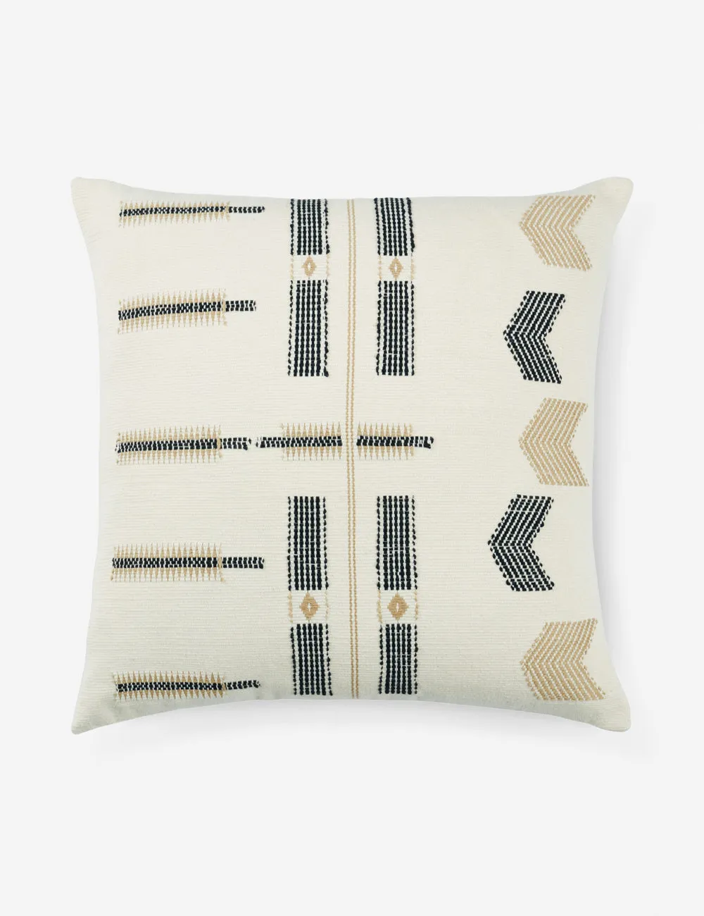 Arenla Pillow Lulu and Georgia