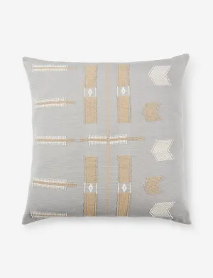 Arenla Pillow Lulu and Georgia