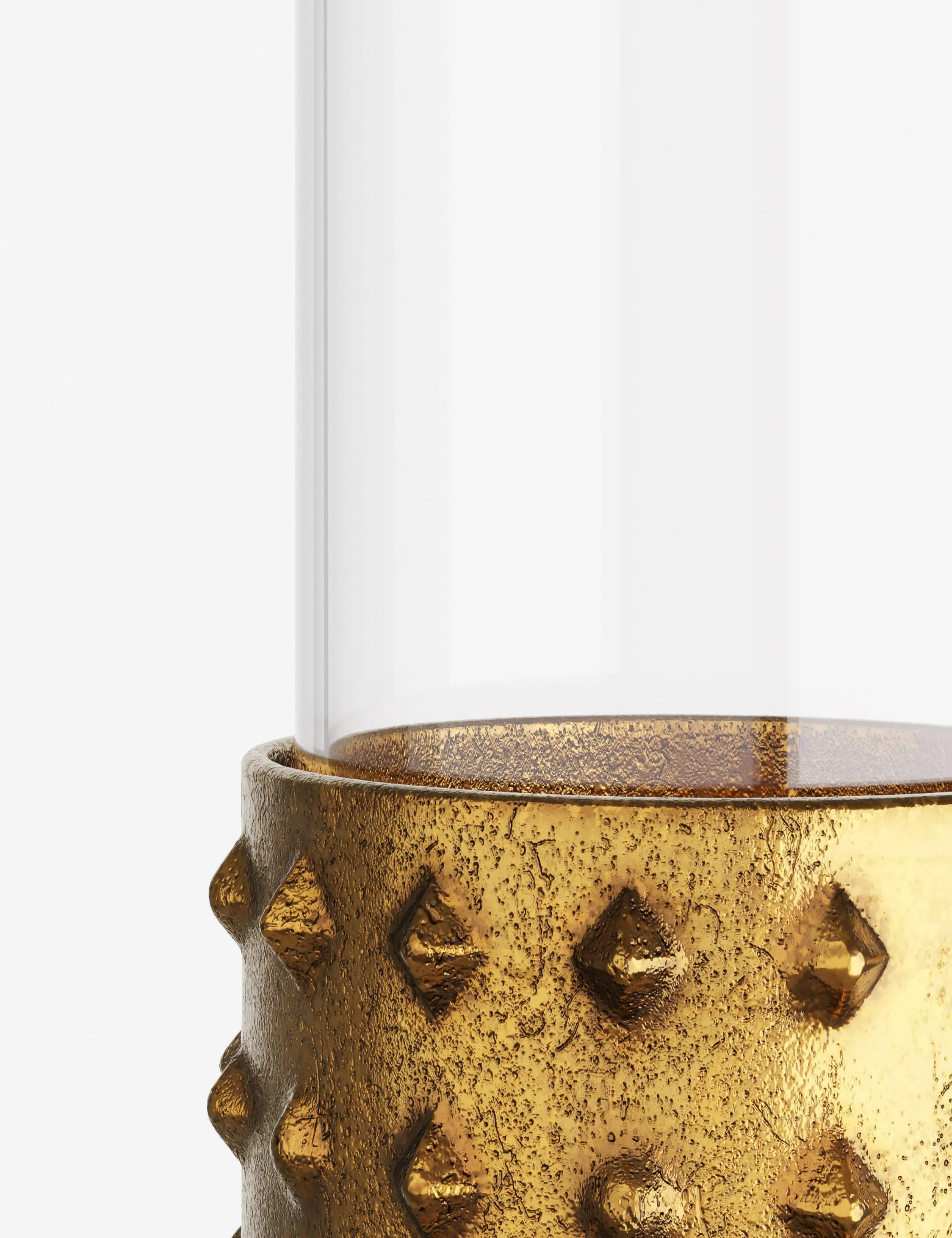 Ares Hurricane by Arteriors Lulu and Georgia