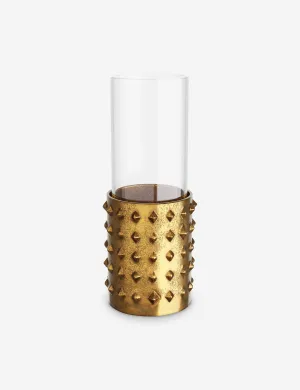 Ares Hurricane by Arteriors Lulu and Georgia