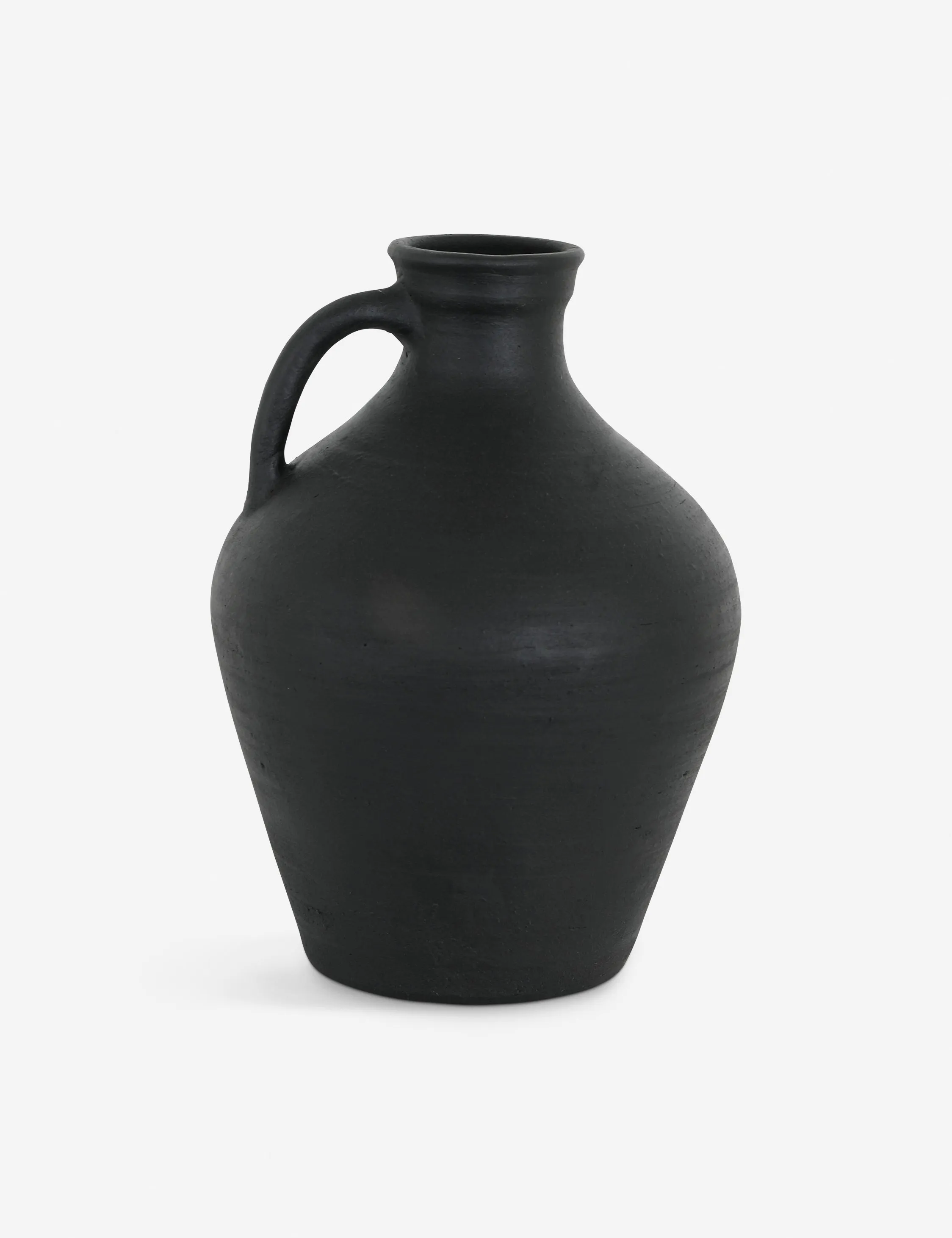 Argento Decorative Vase Lulu and Georgia