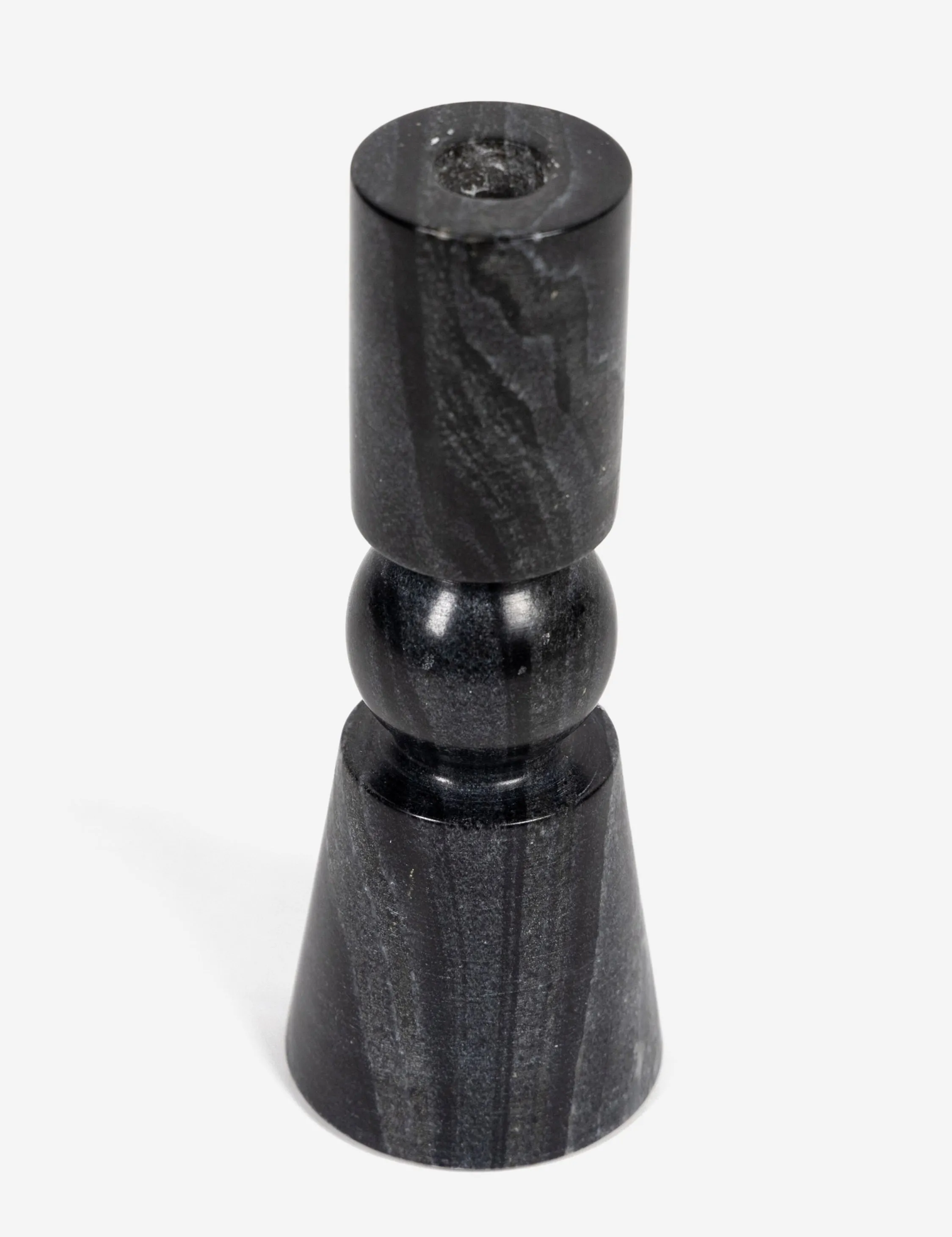 Aries Candlesticks (Set of 2) Lulu and Georgia