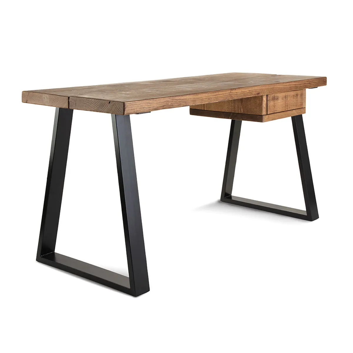 Armstrong Desk Funky Chunky