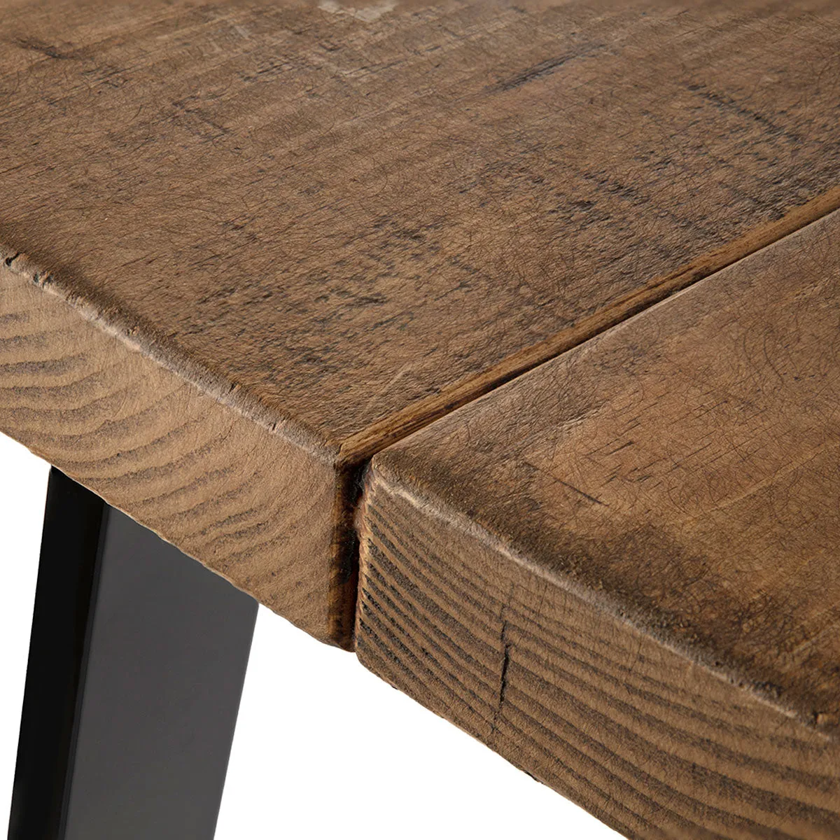 Armstrong Desk Funky Chunky