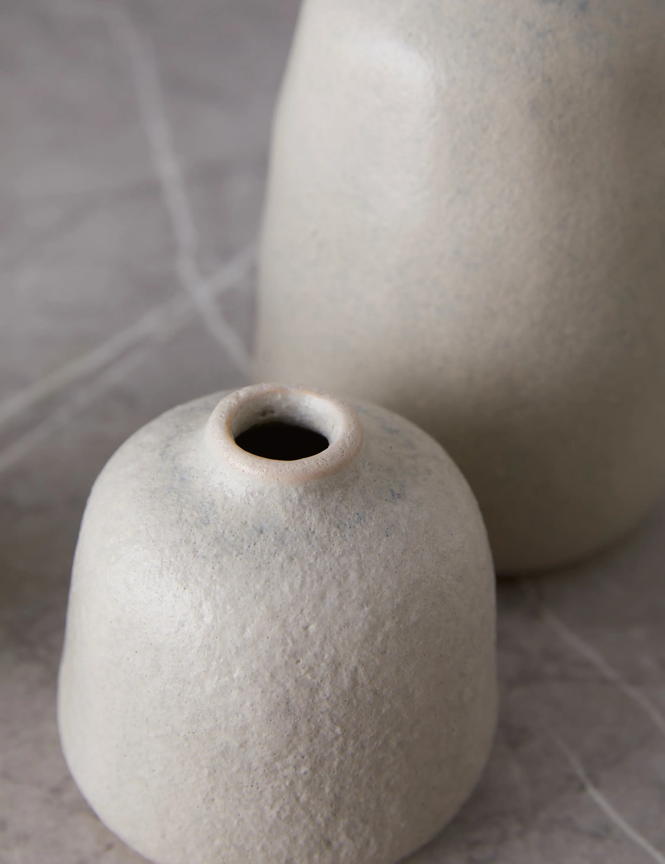Arslan Vases (Set of 3) Lulu and Georgia