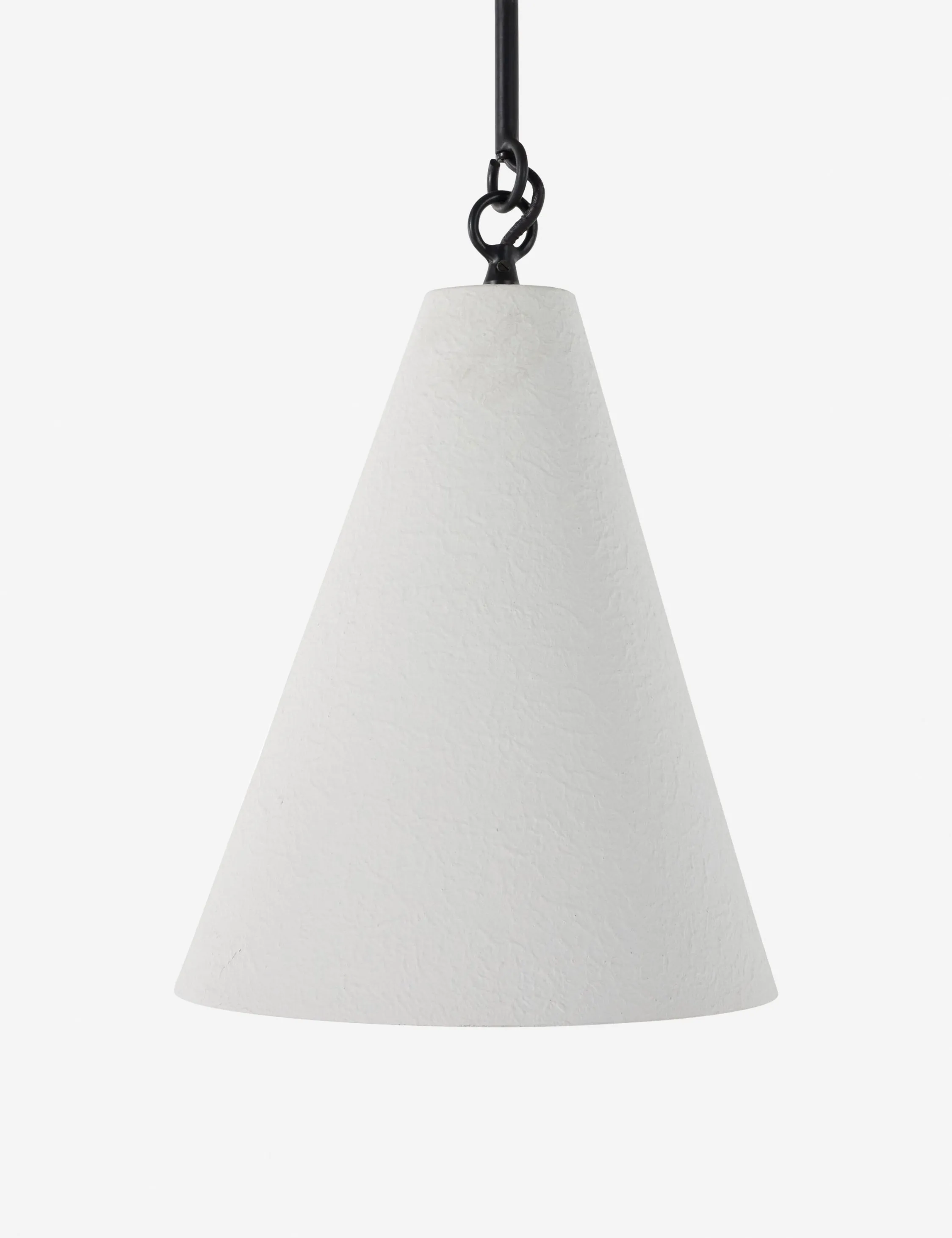 Ashwin Pendant Light Lulu and Georgia
