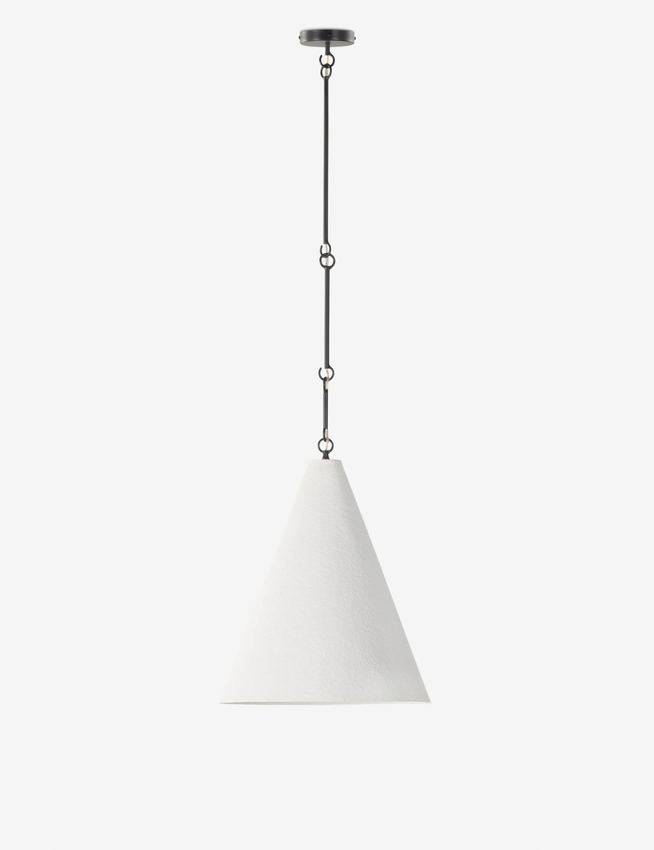 Ashwin Pendant Light Lulu and Georgia