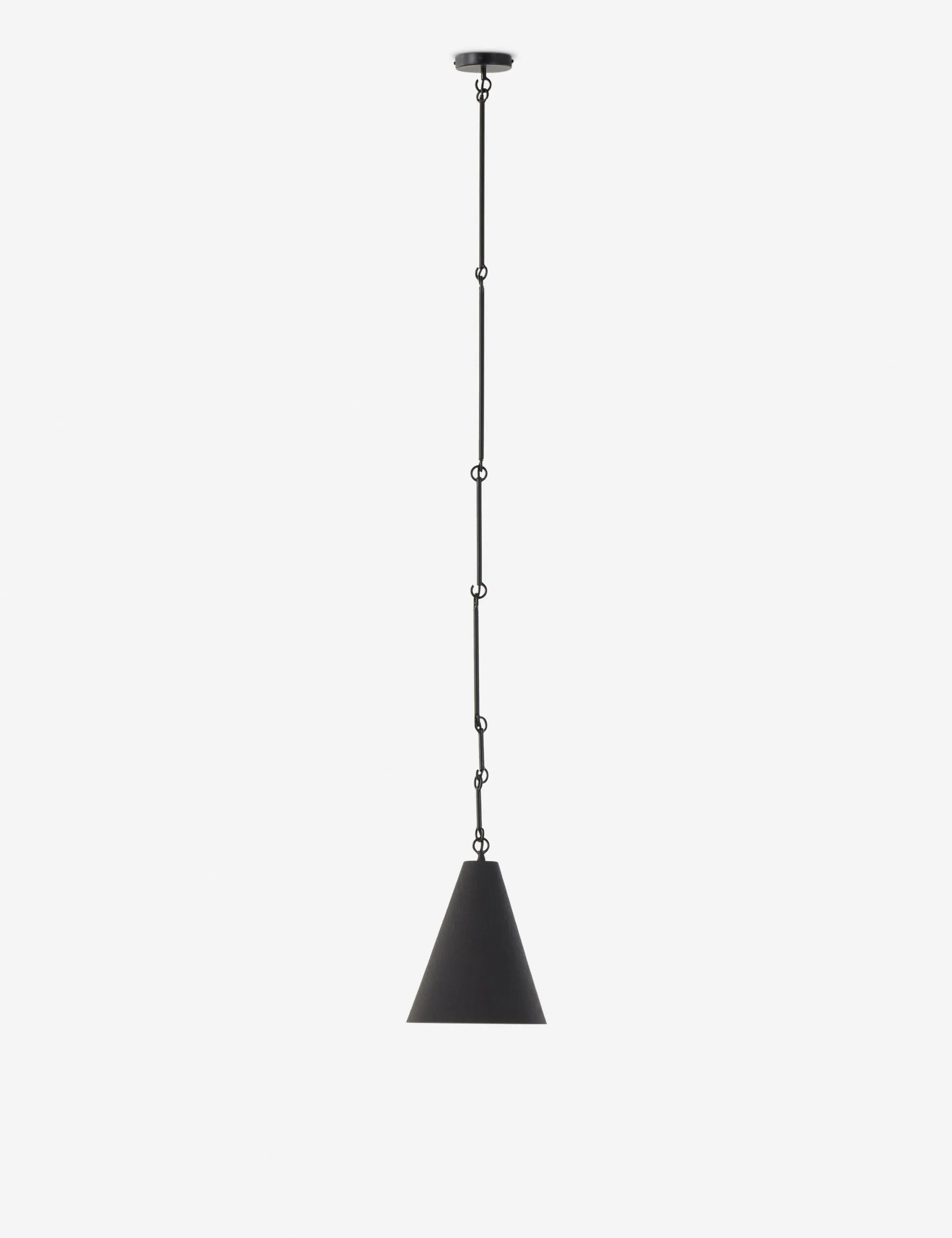 Ashwin Pendant Light Lulu and Georgia