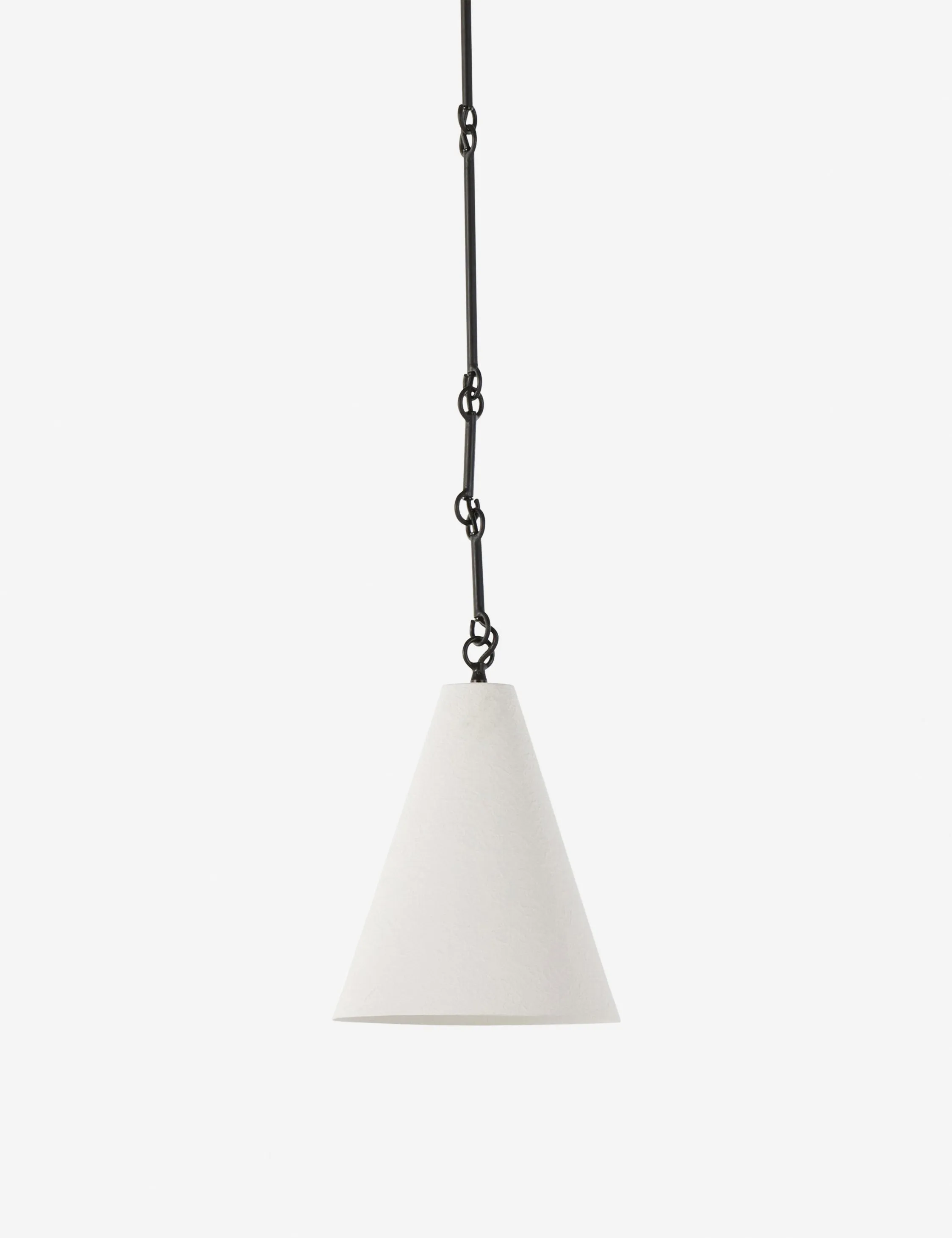Ashwin Pendant Light Lulu and Georgia