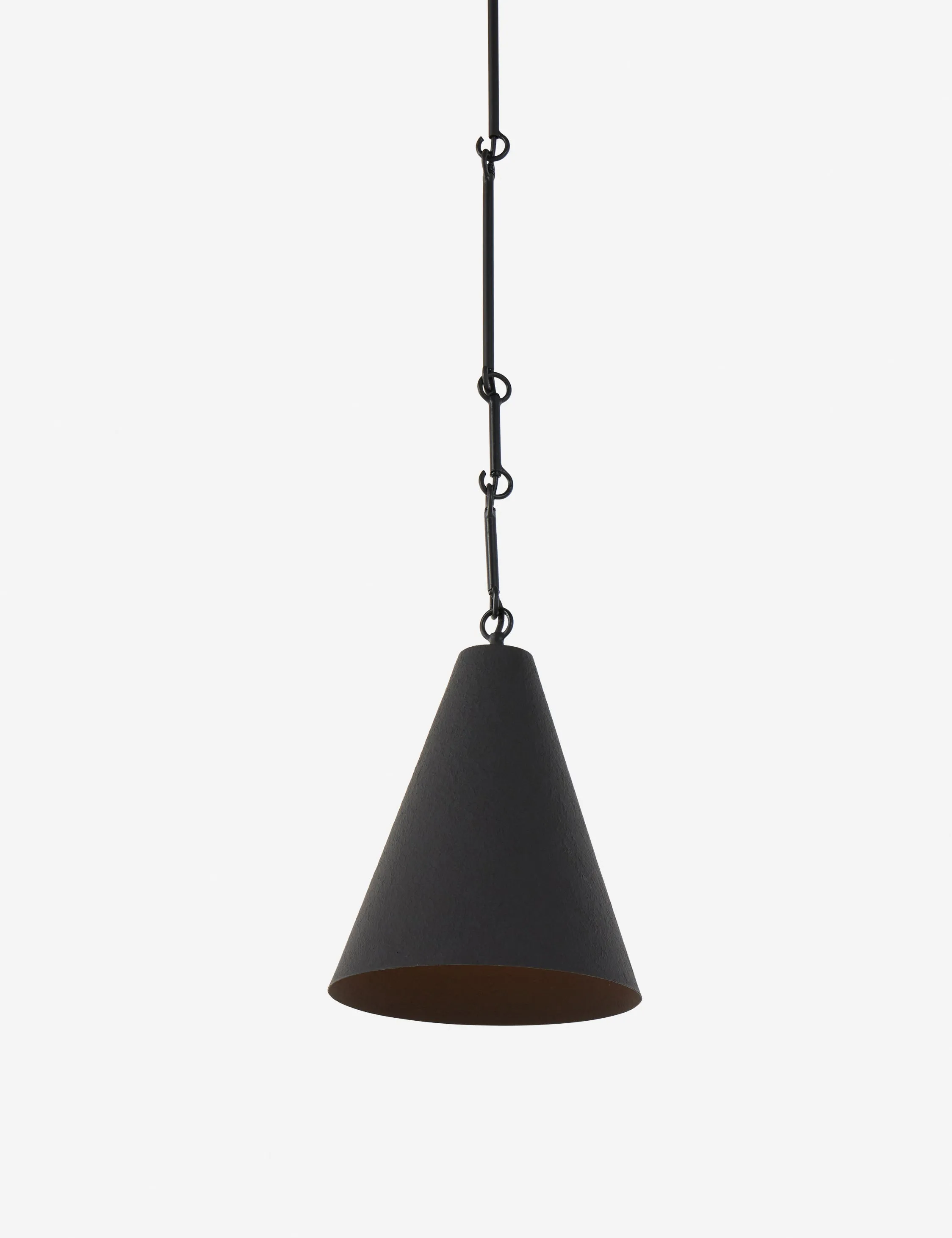 Ashwin Pendant Light Lulu and Georgia