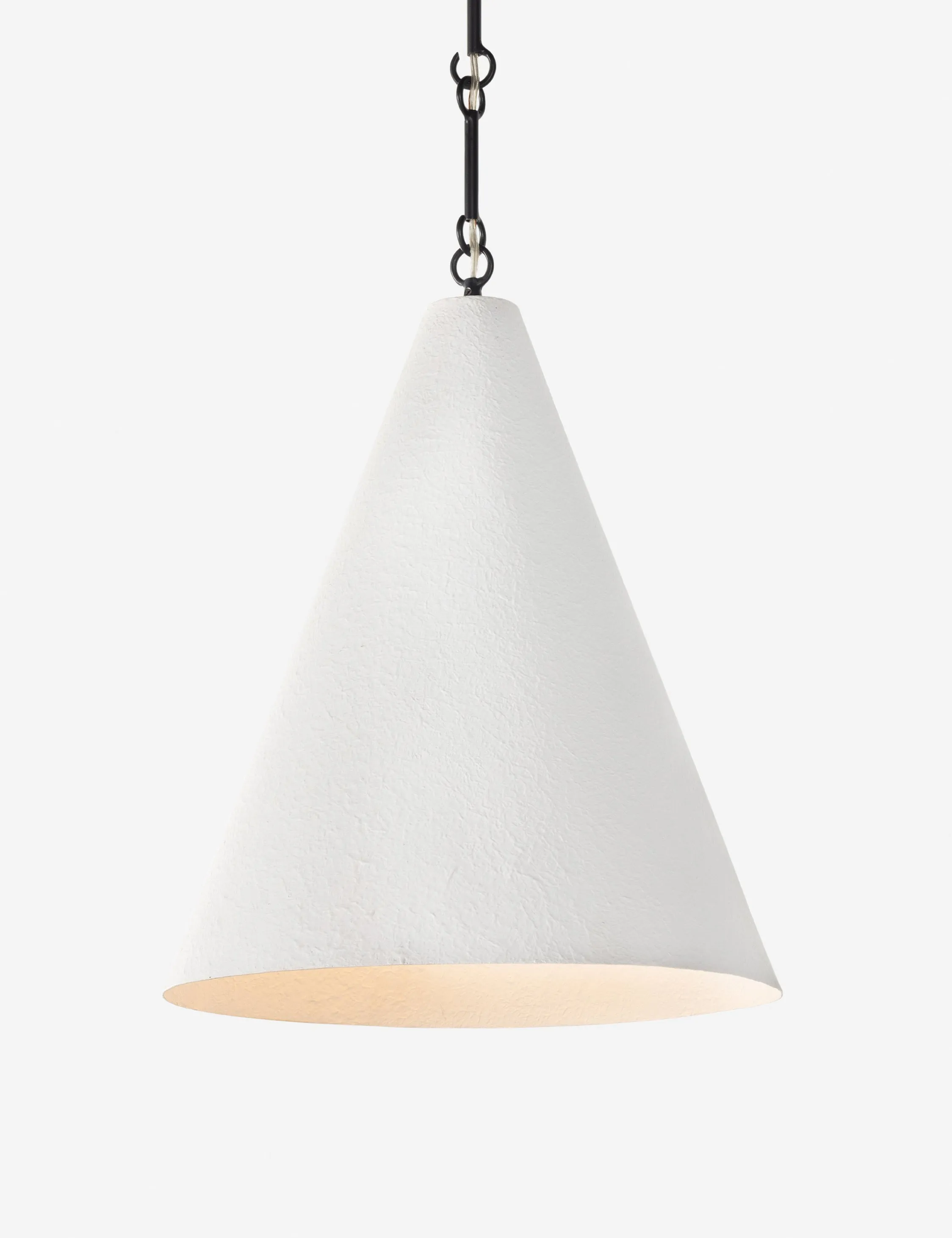 Ashwin Pendant Light Lulu and Georgia