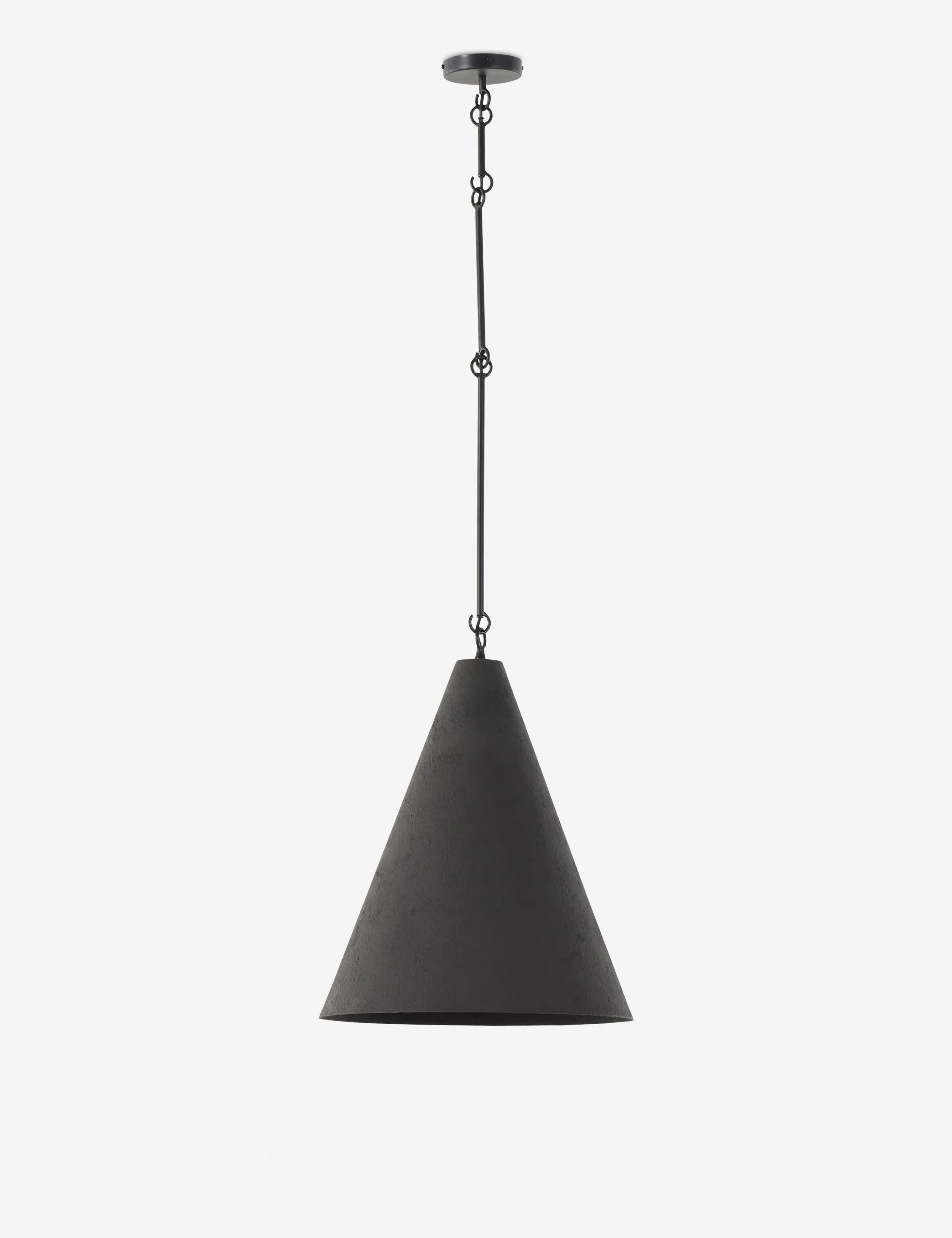 Ashwin Pendant Light Lulu and Georgia
