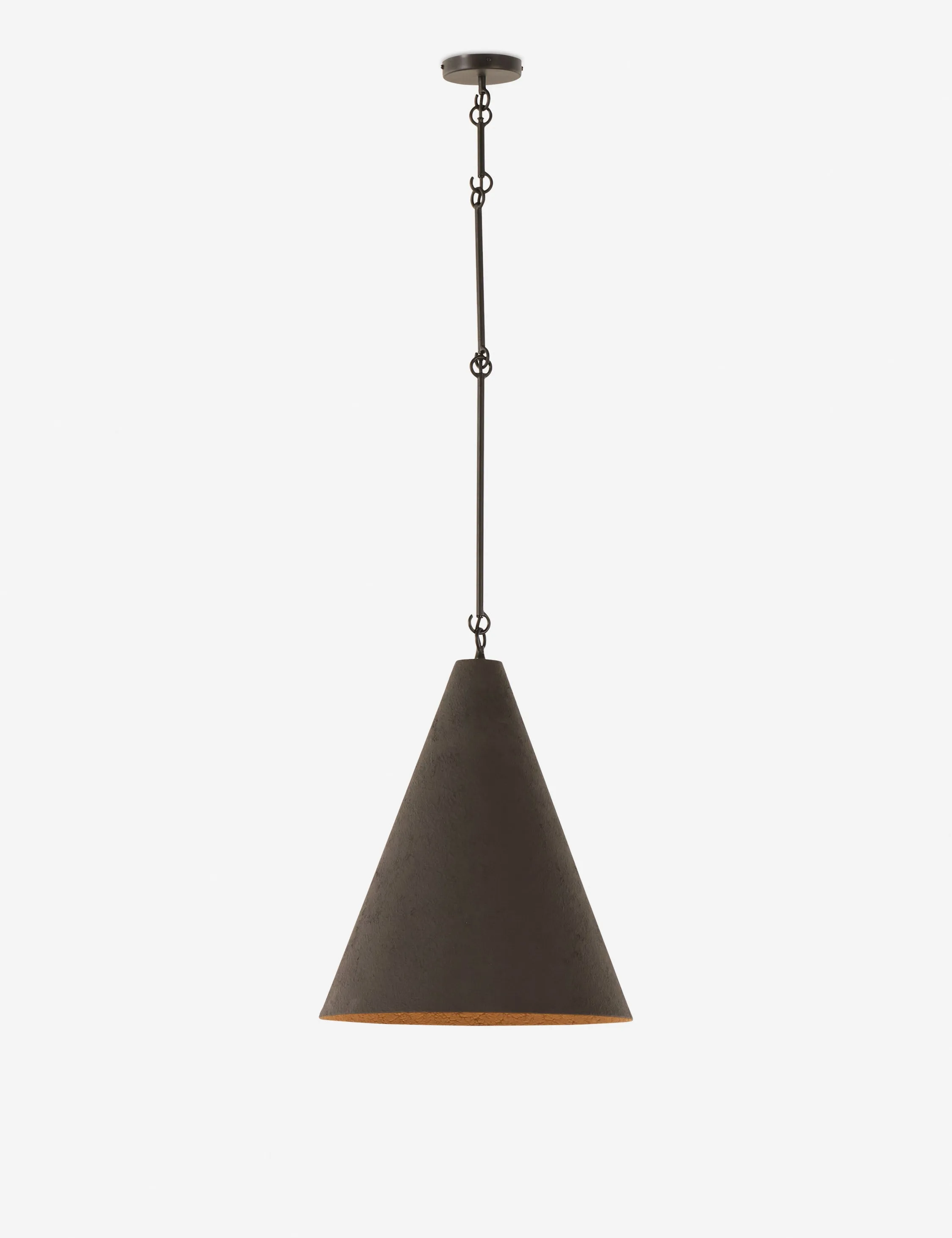 Ashwin Pendant Light Lulu and Georgia