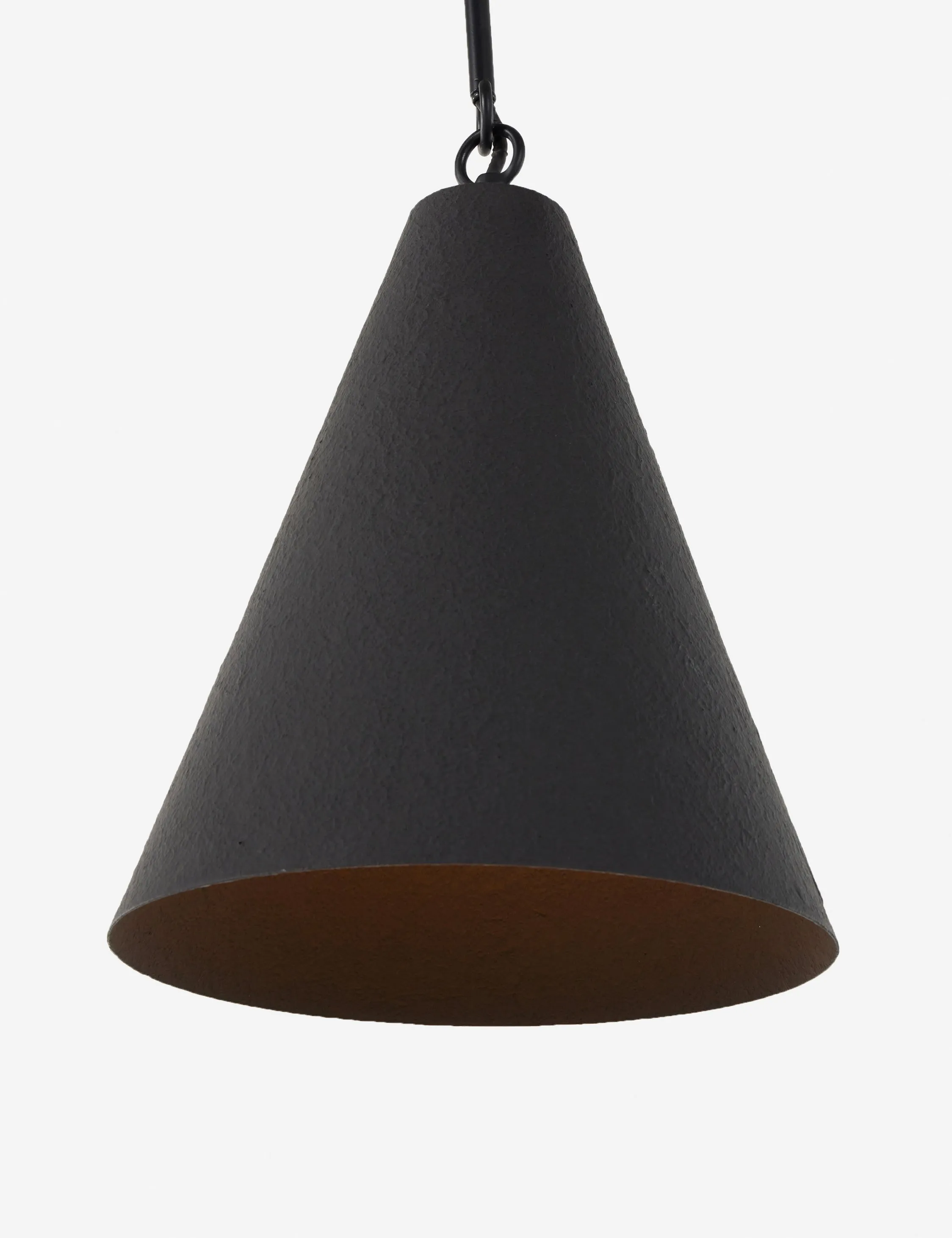 Ashwin Pendant Light Lulu and Georgia