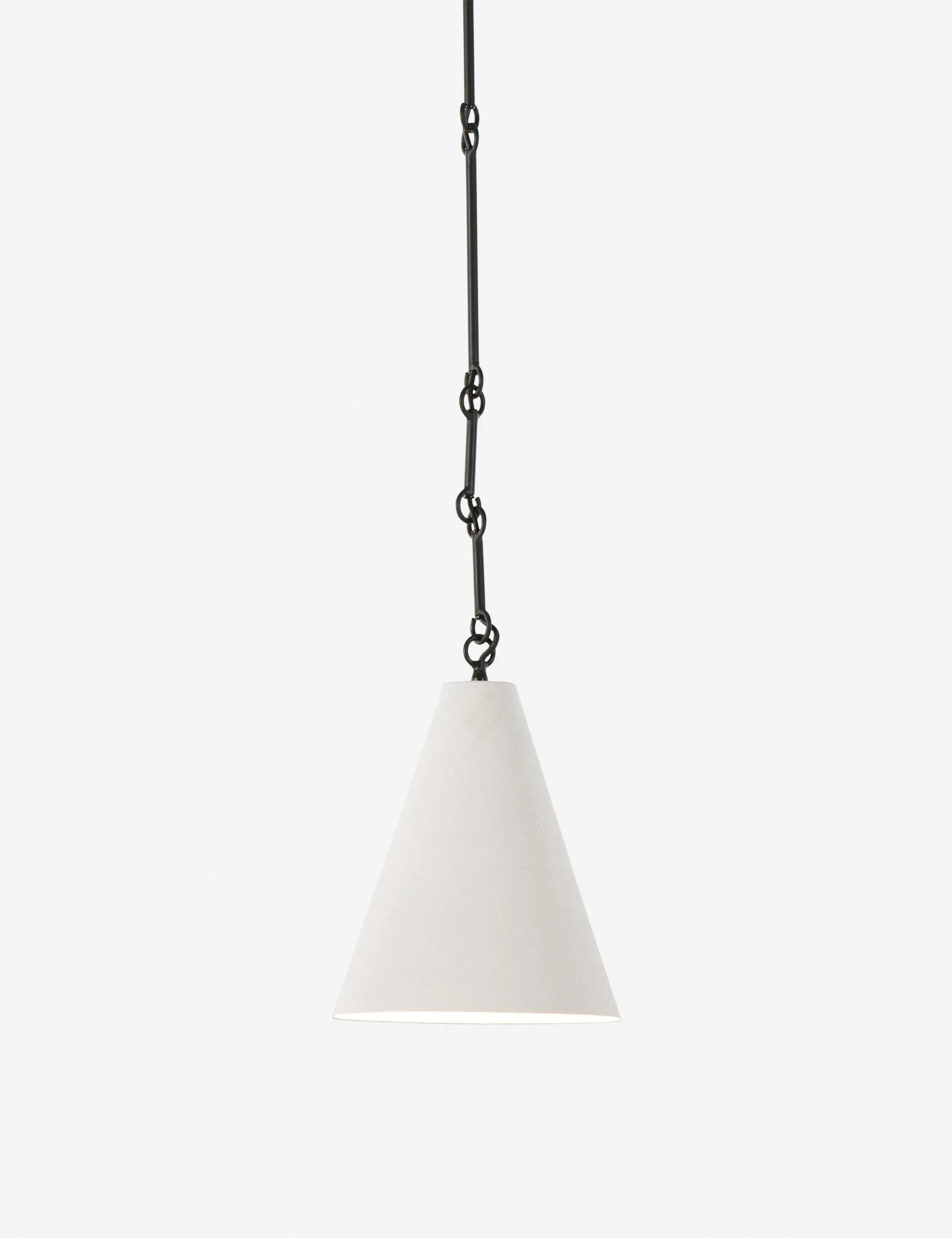 Ashwin Pendant Light Lulu and Georgia
