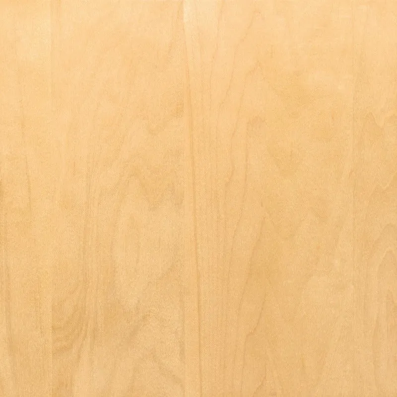 Astrid Wall Mirror