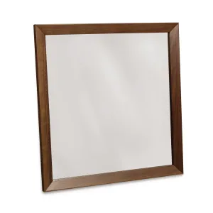 Astrid Wall Mirror